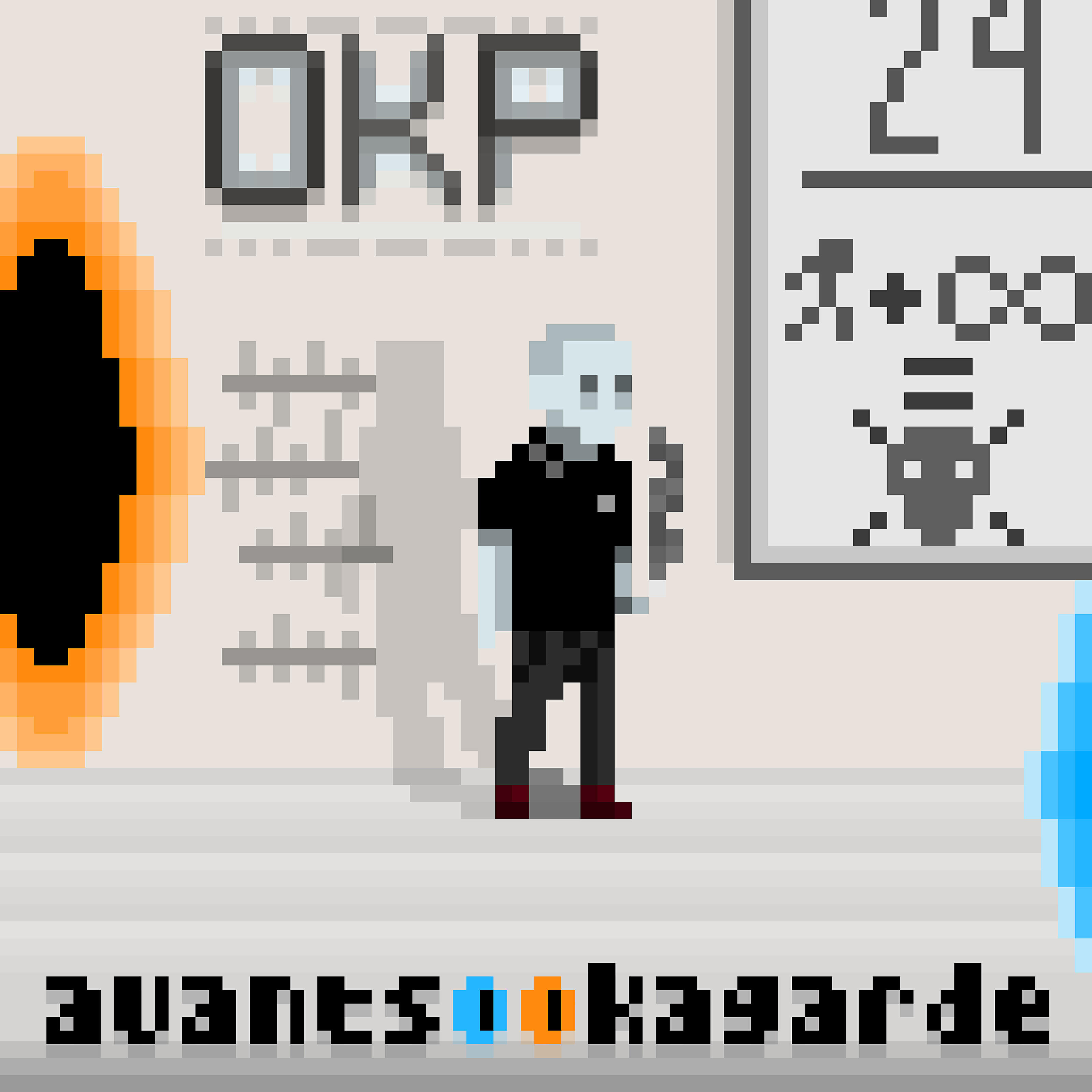 Релиз Окр