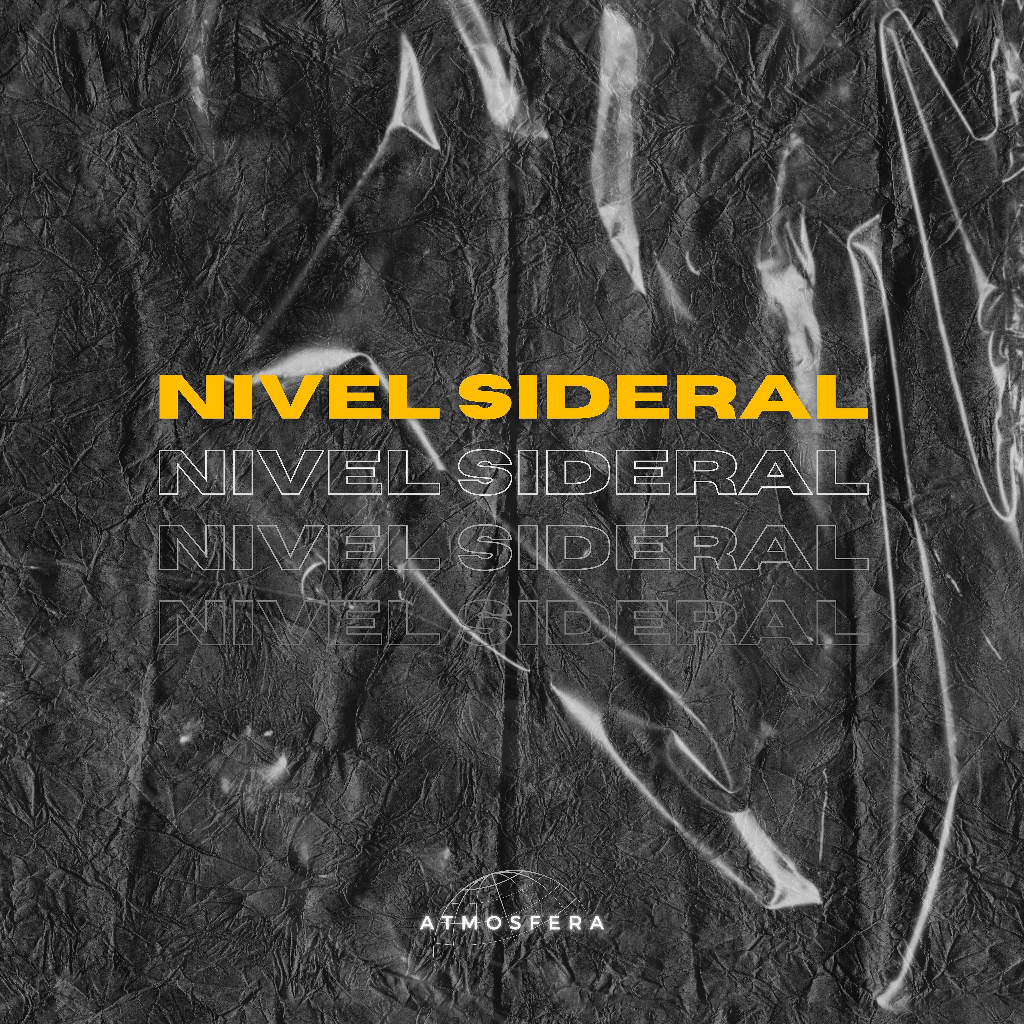 Релиз Nivel Sideral