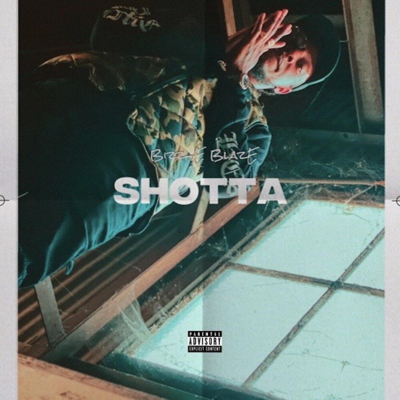 Релиз Shotta