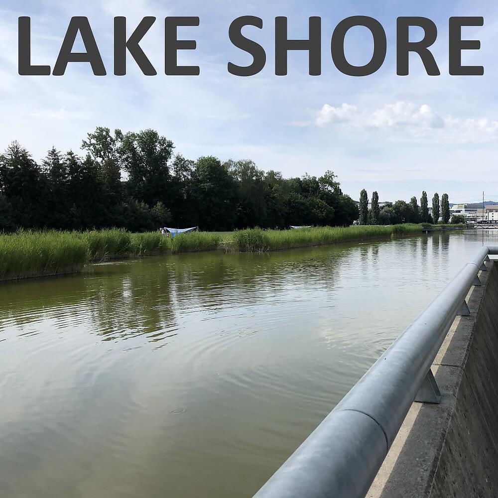 Релиз Lake Shore