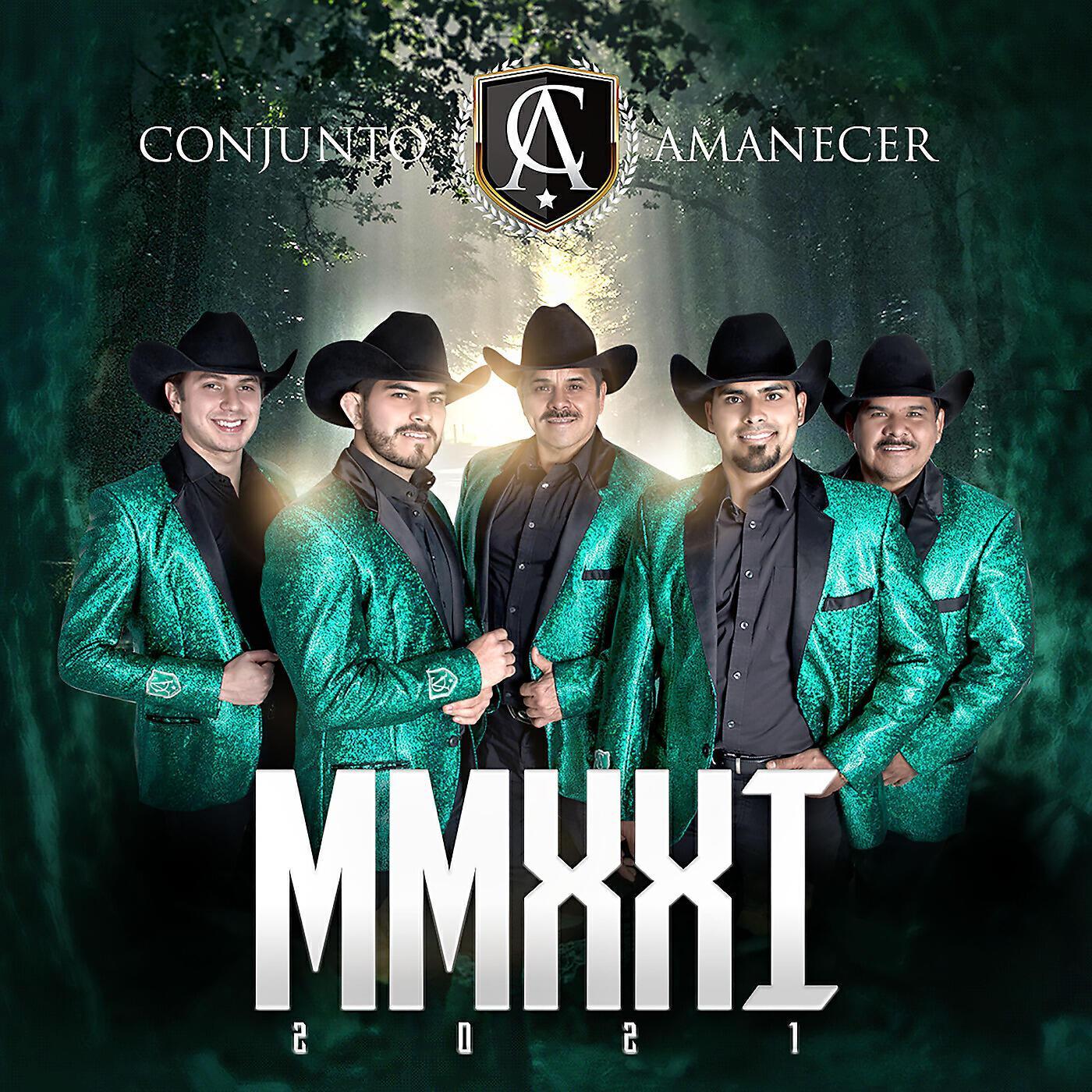 Conjunto Amanecer