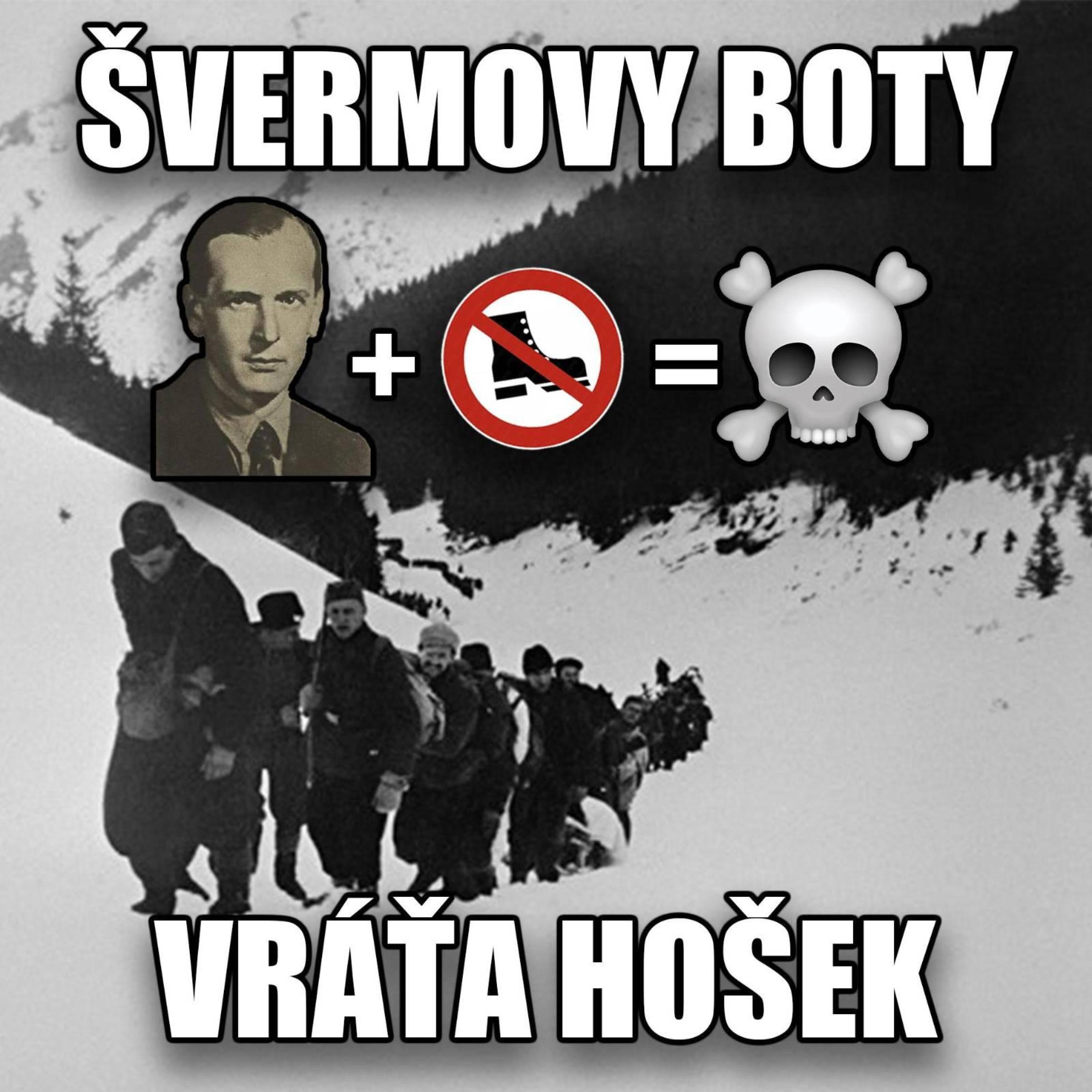 Vrata Hosek