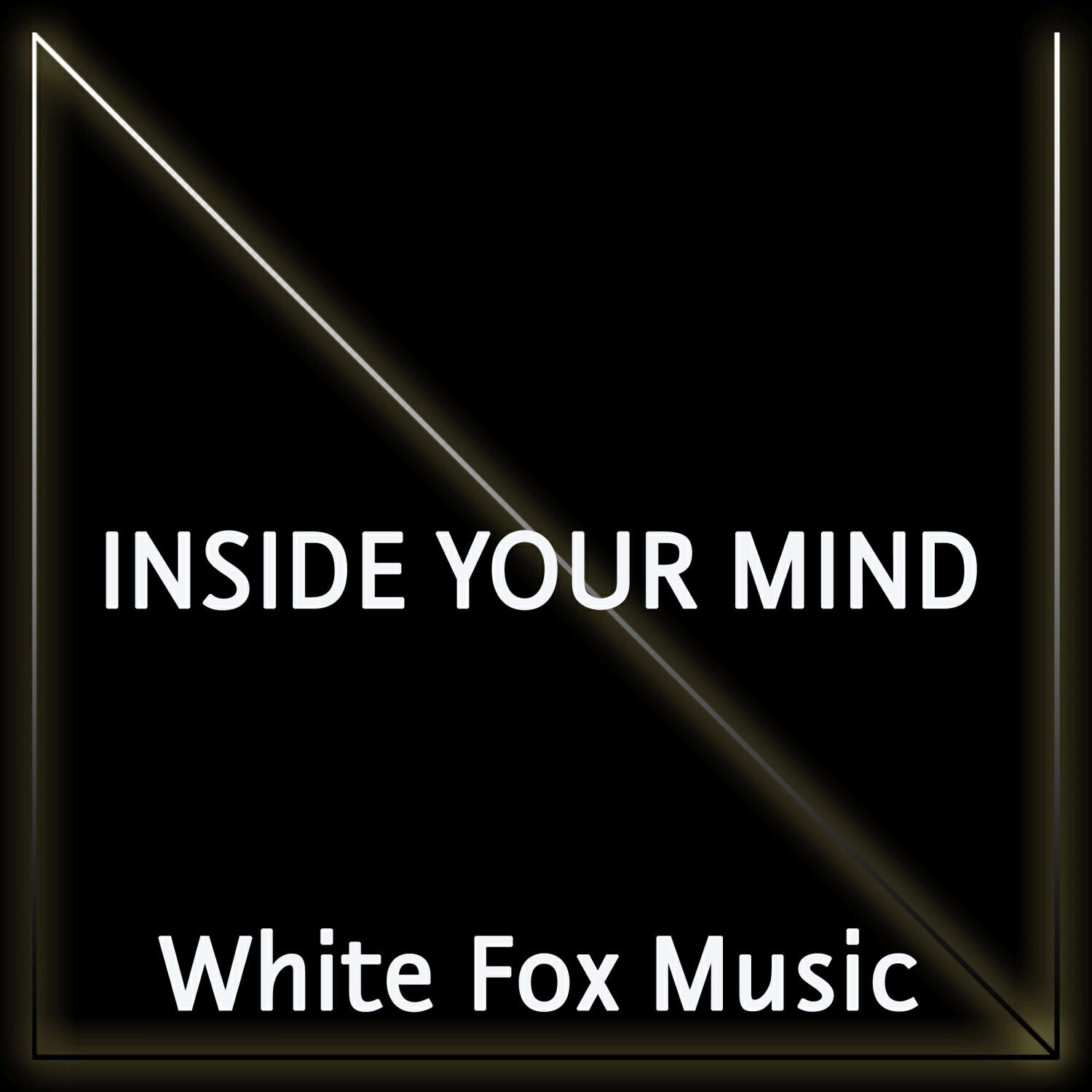 Релиз Inside Your Mind