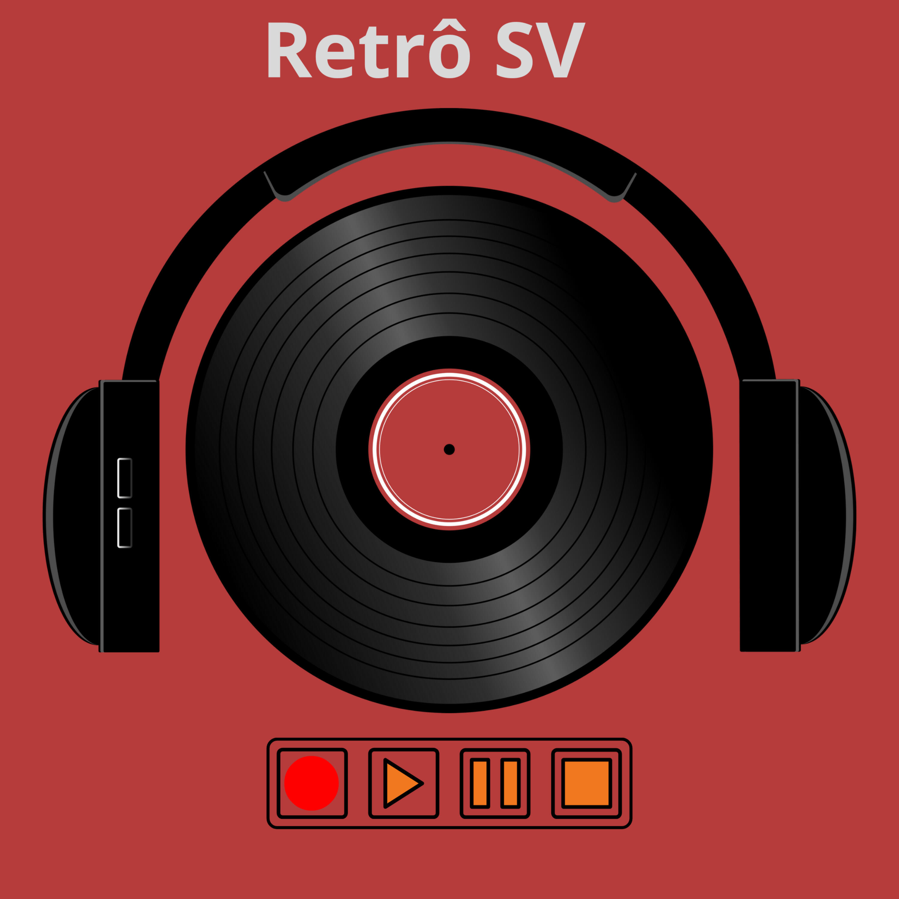 Трек Tudo Dele Nada Nosso