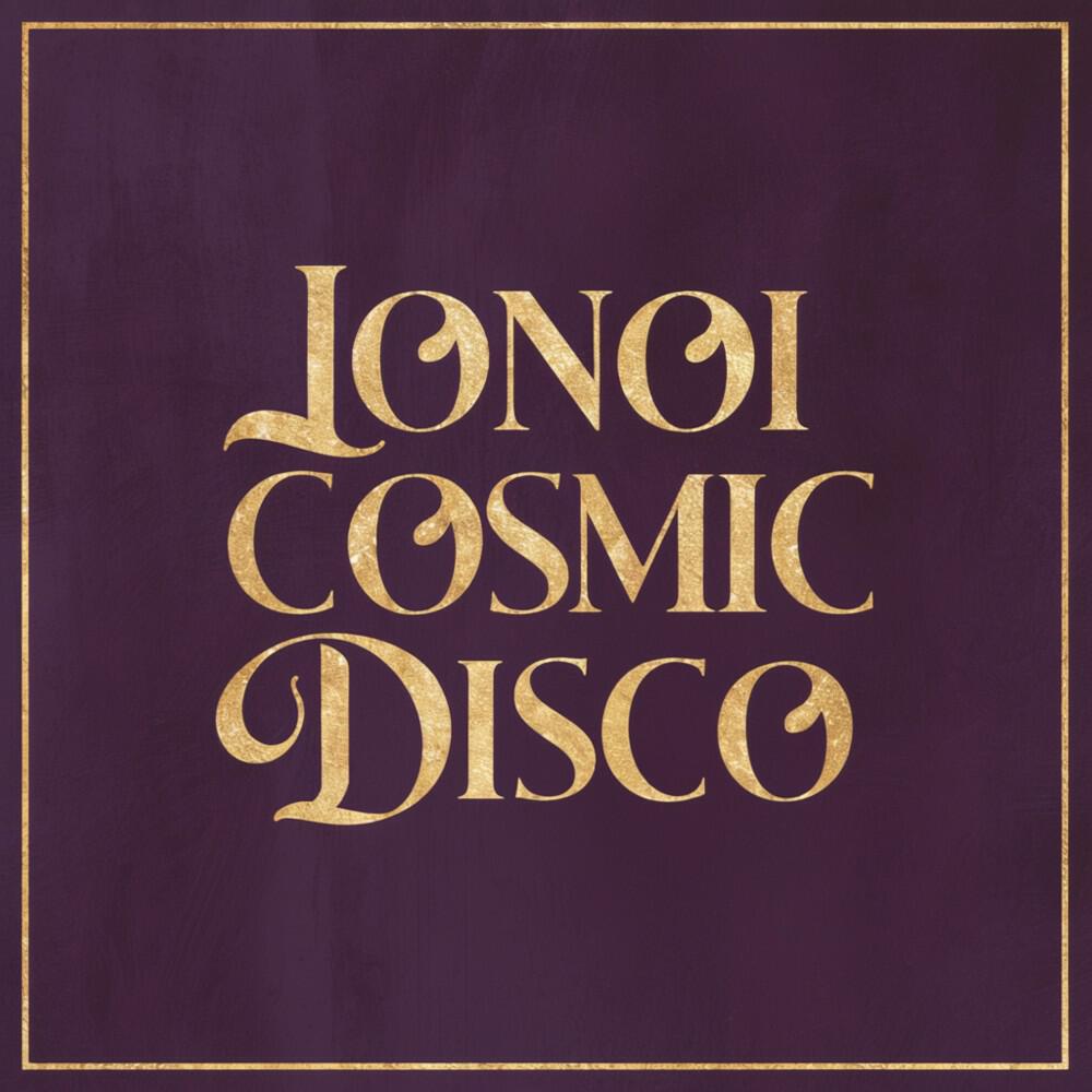 ionoi