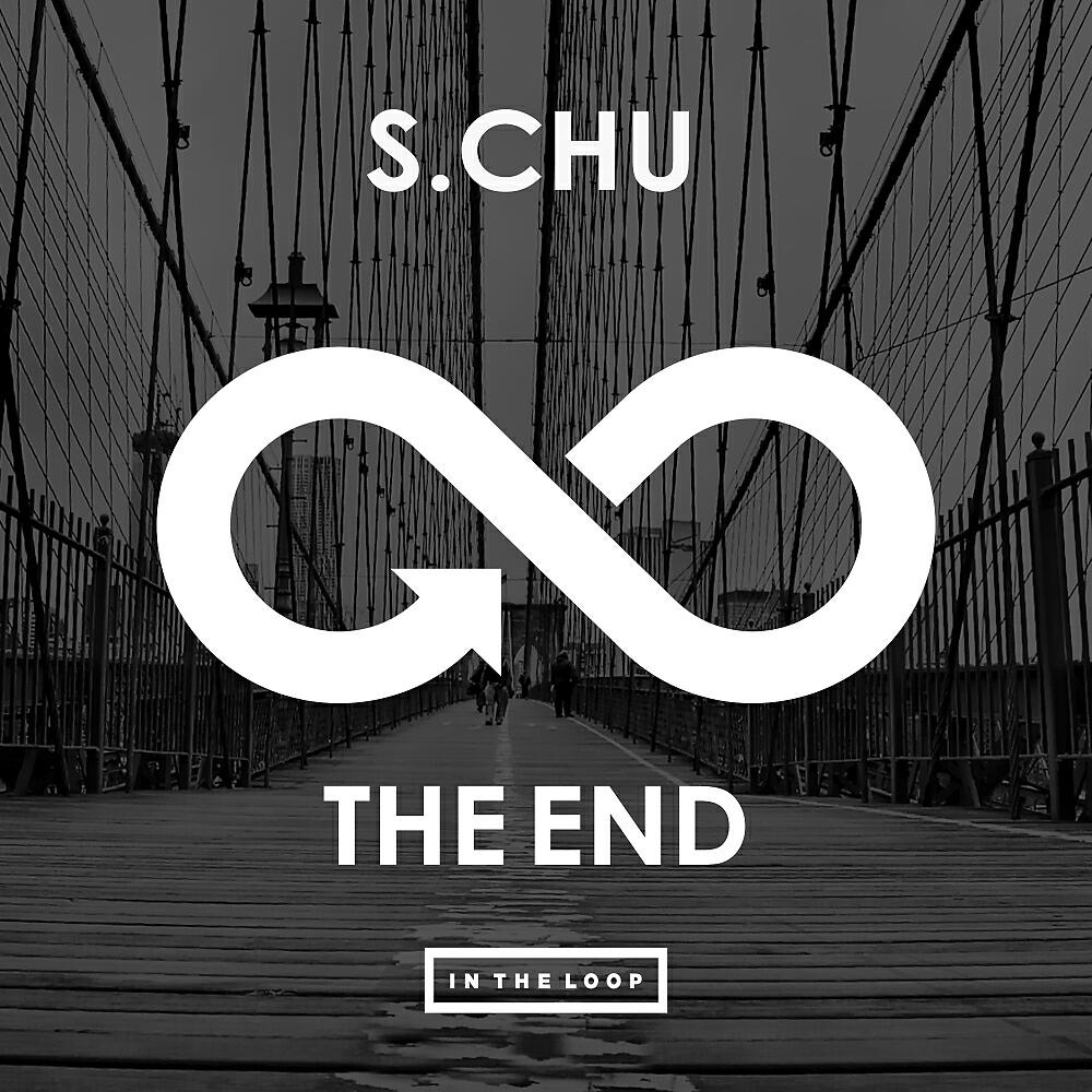 Релиз The End
