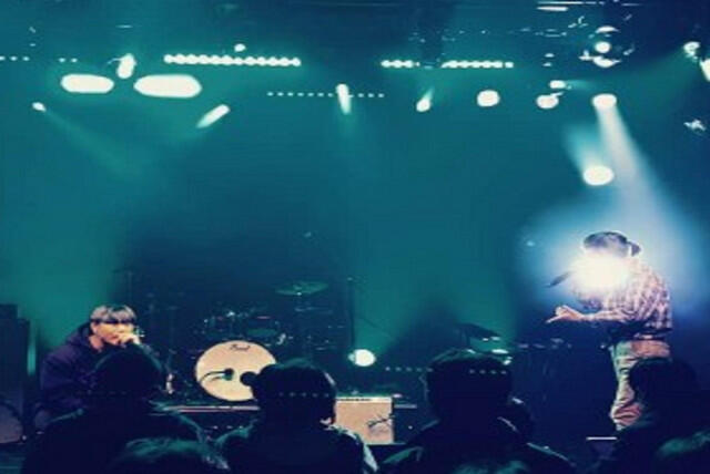 Релиз Pupils