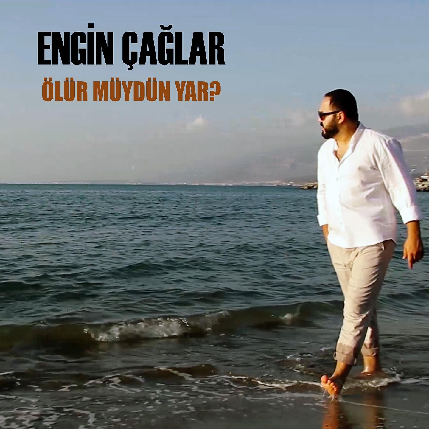 Релиз Ölür Müydün Yar?