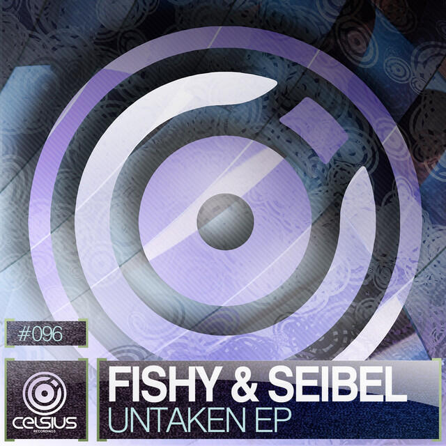 Релиз Untaken EP