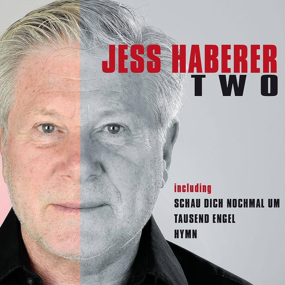 Jess Haberer