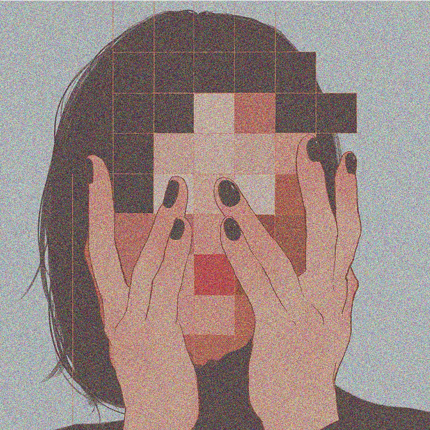 Релиз Whatever You Need