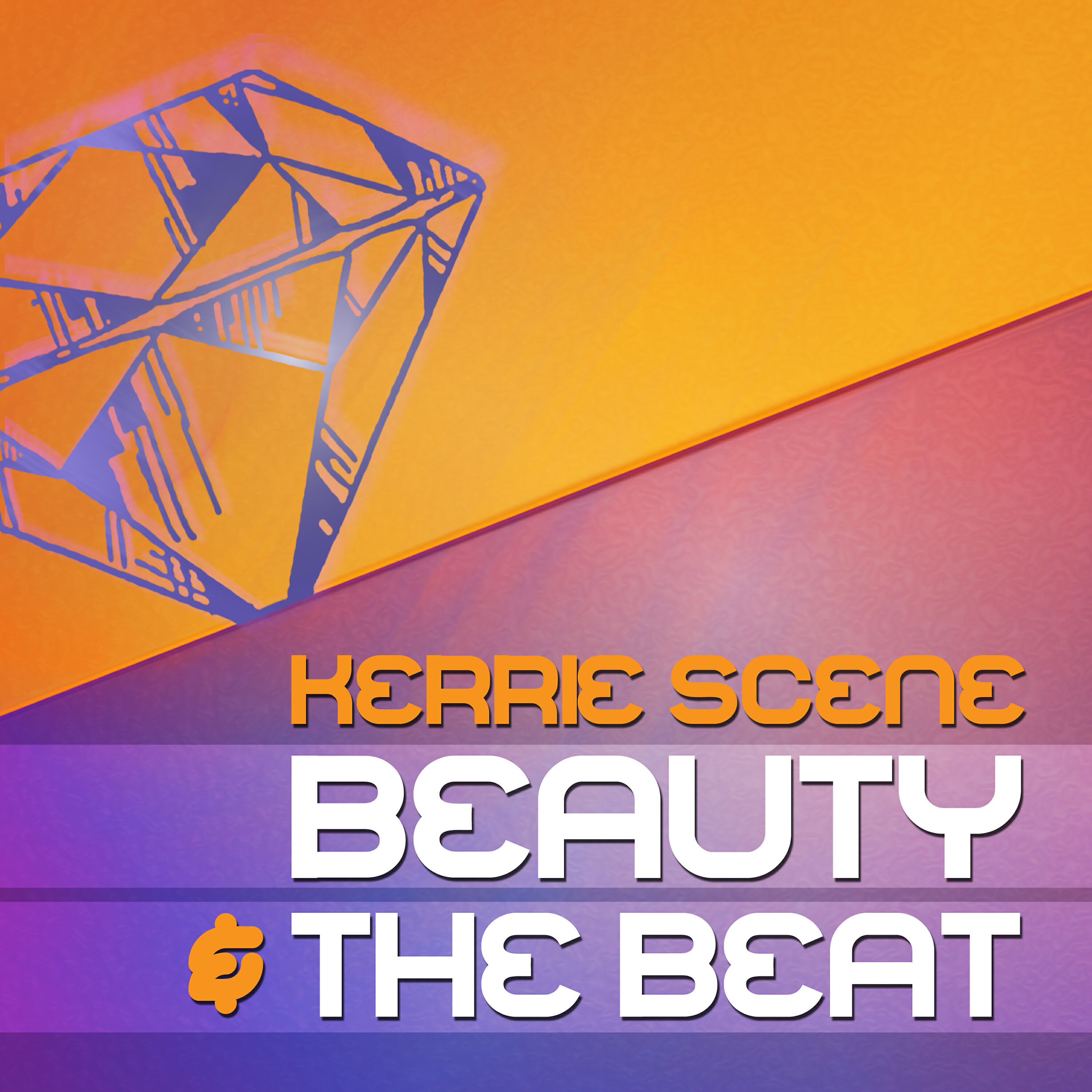 Релиз Beauty and a Beat