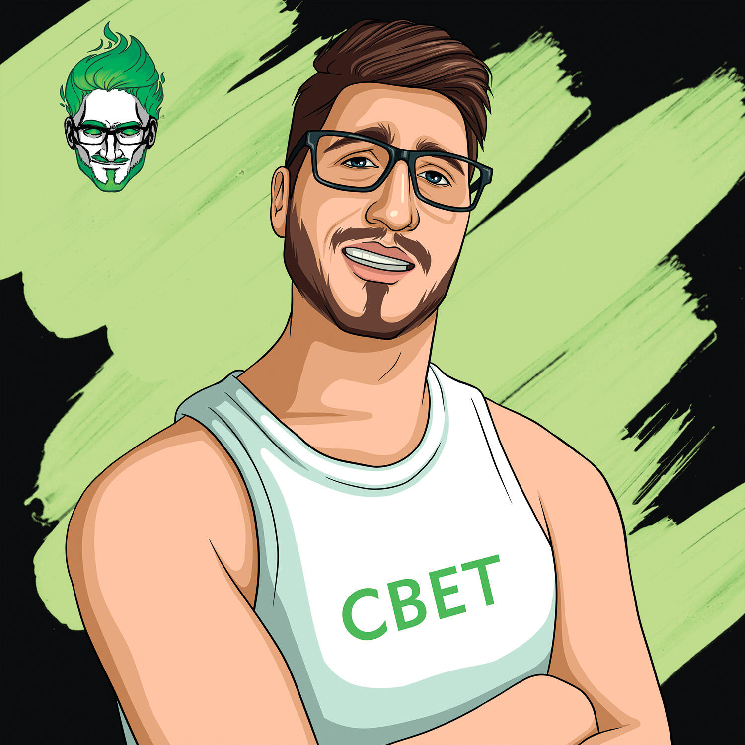 Релиз Свет