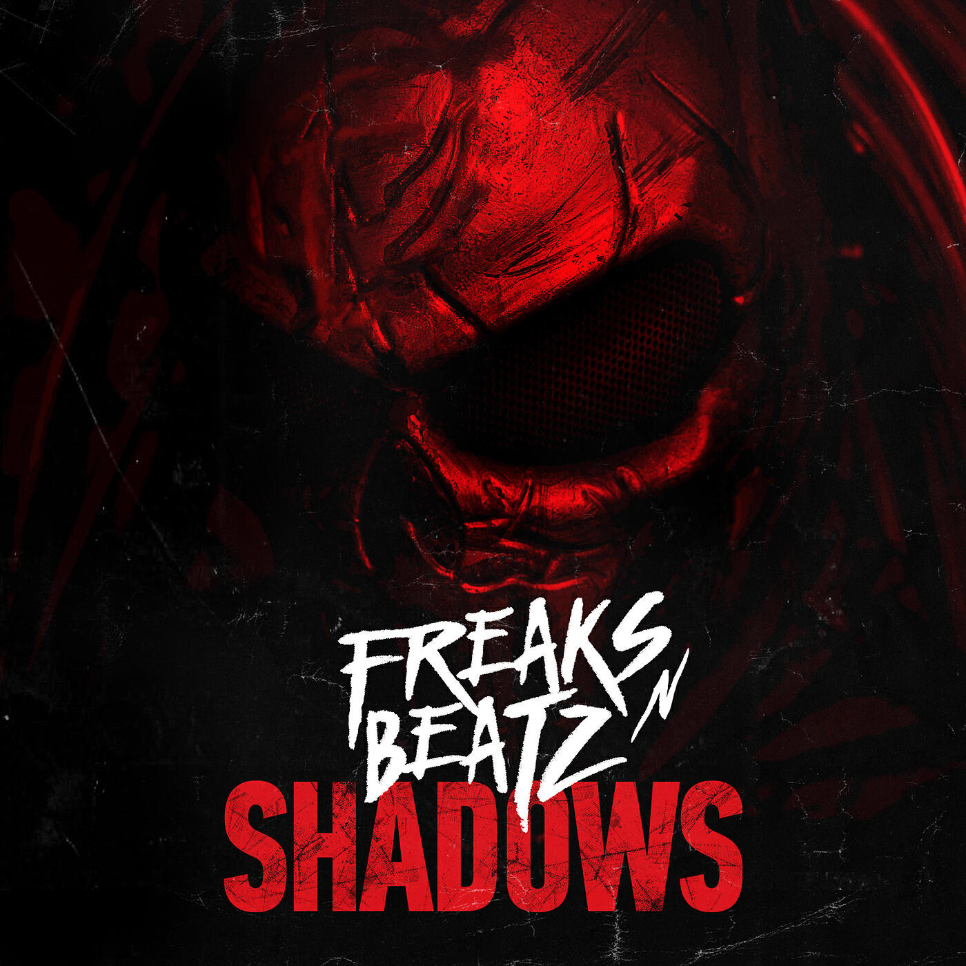 Релиз Shadows