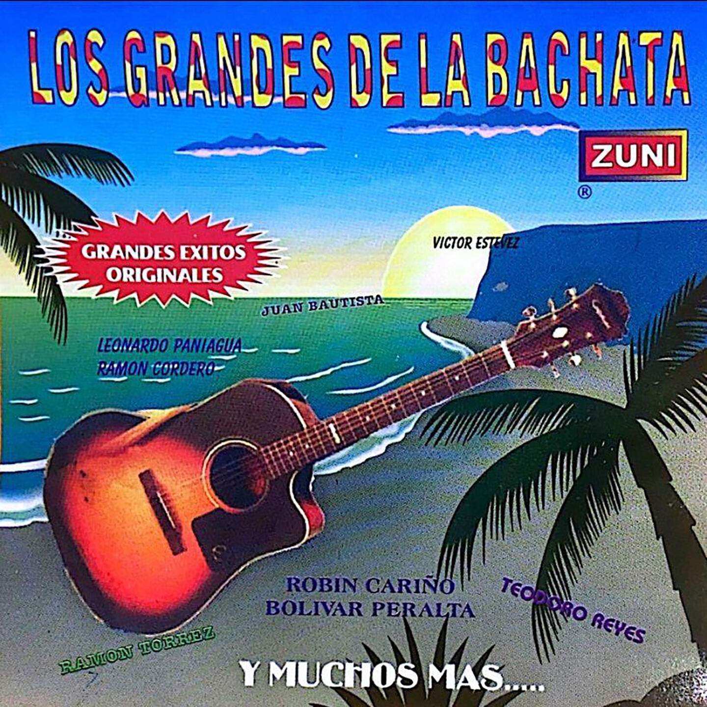 Sijo Ozoria