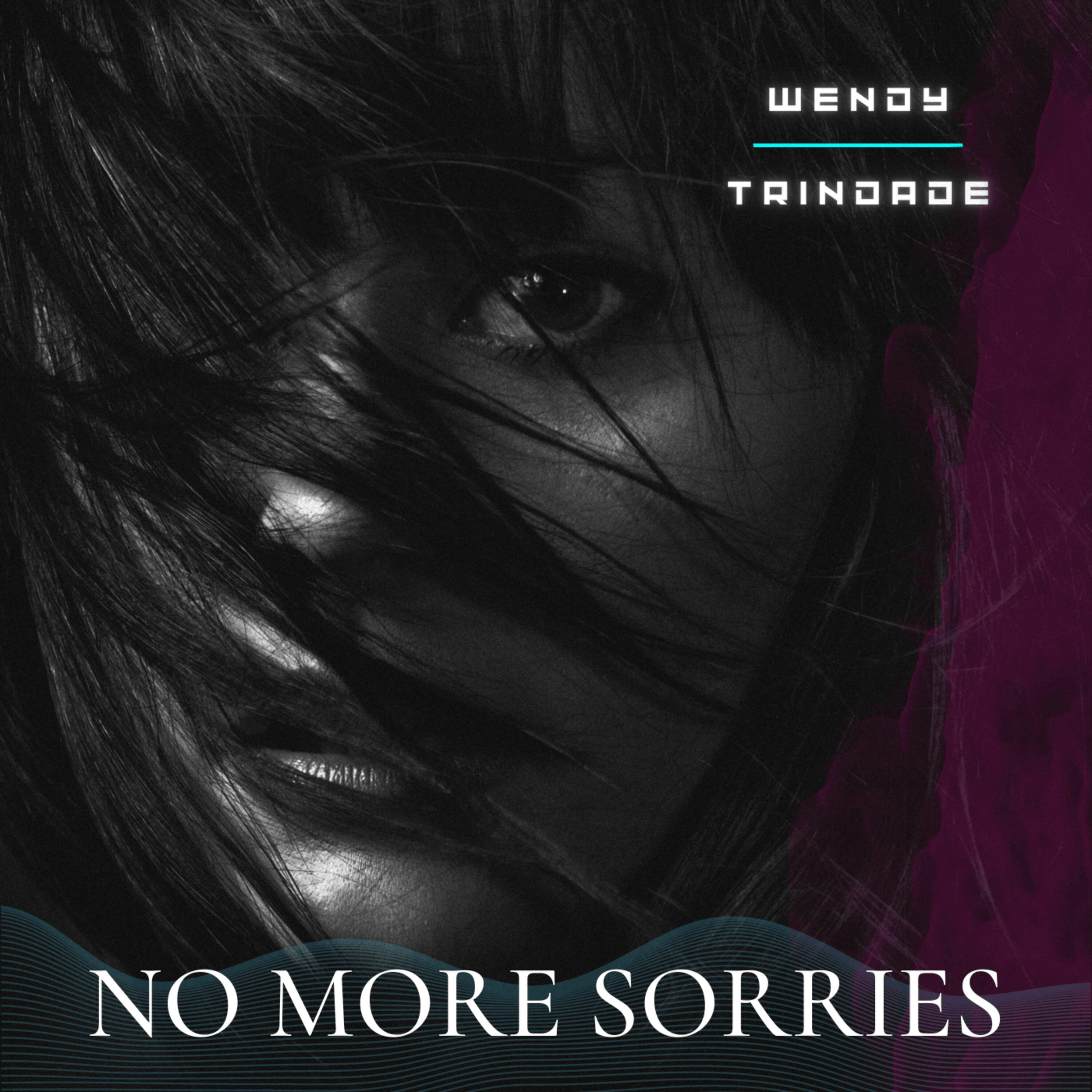 Релиз No More Sorries