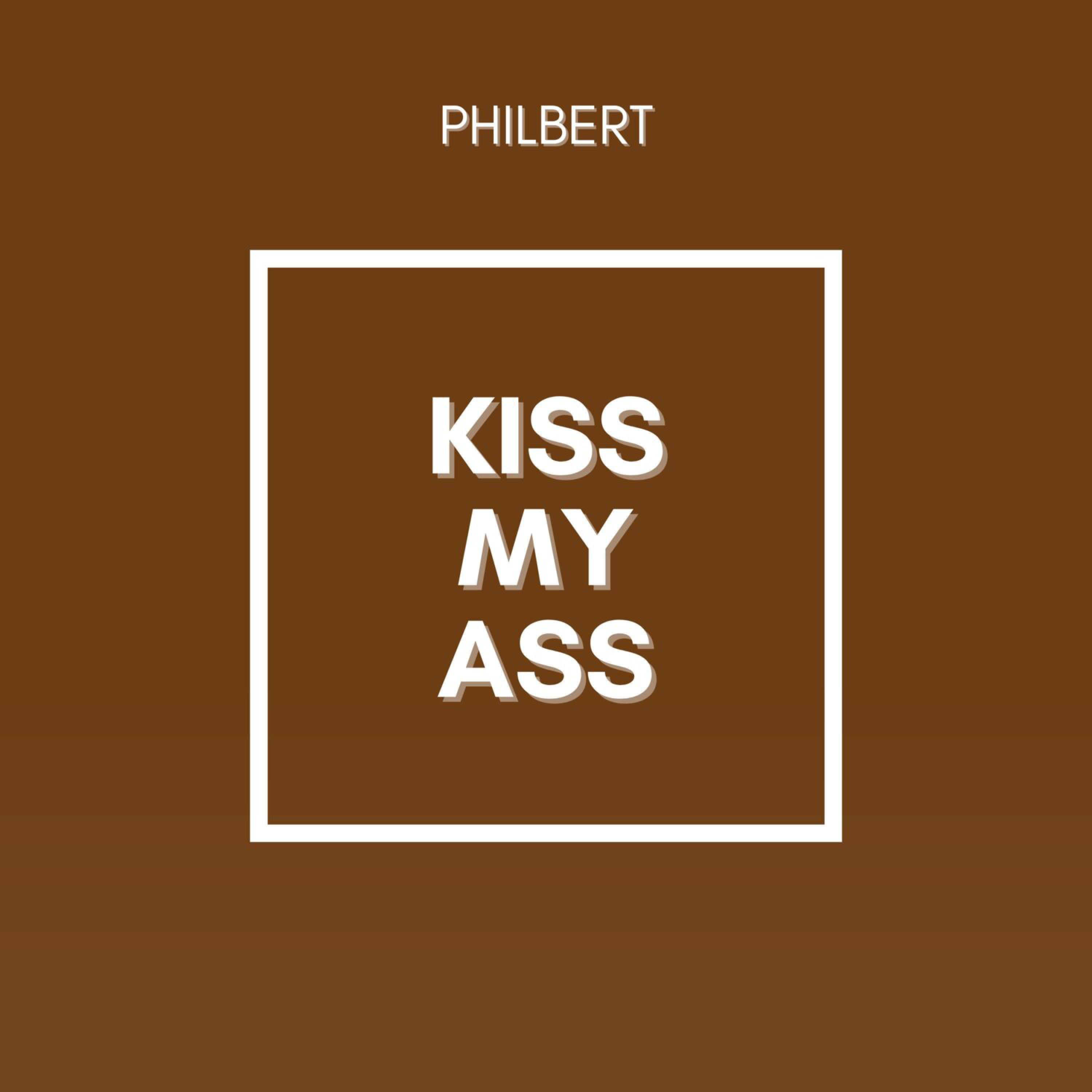 Philbert
