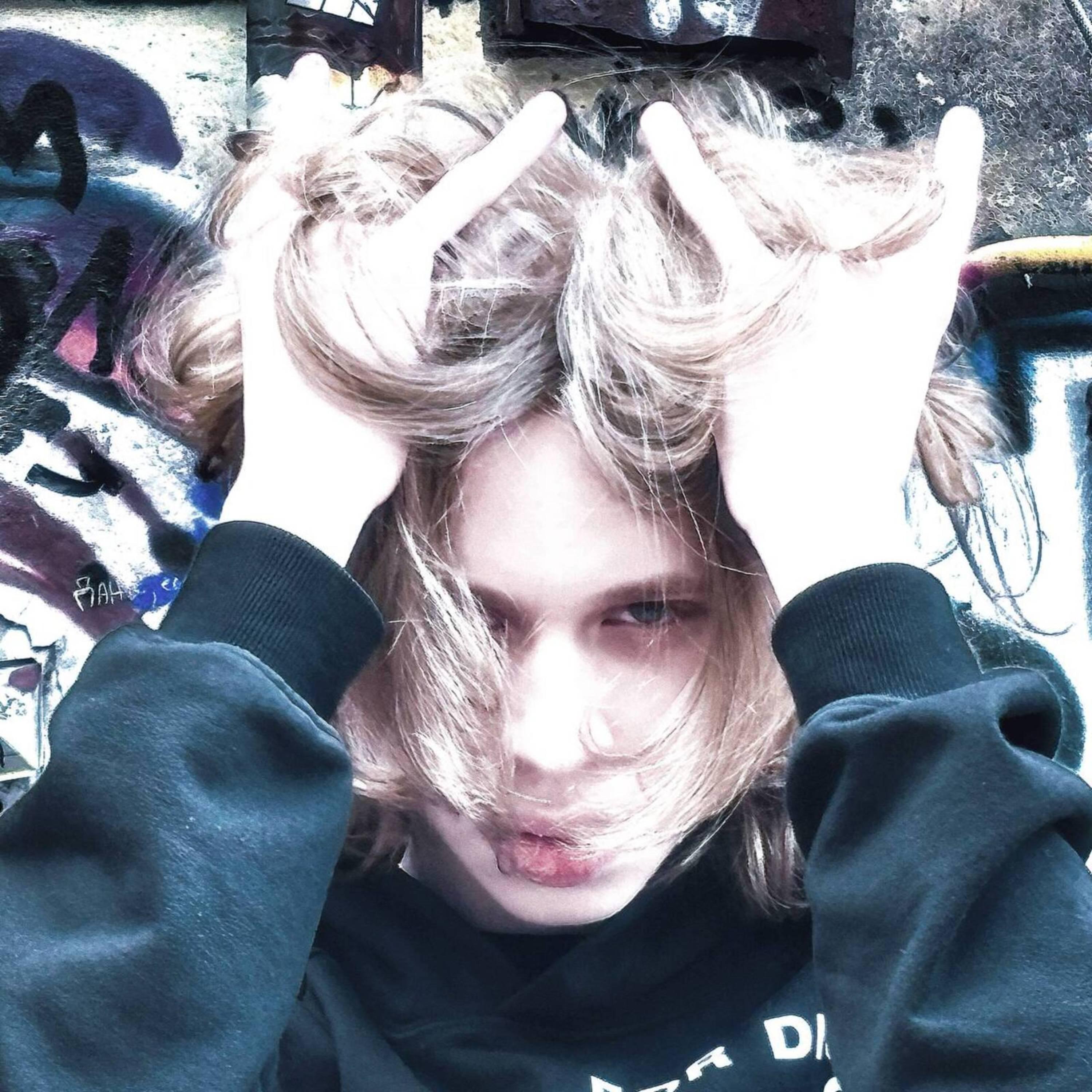 Релиз SELFMADE