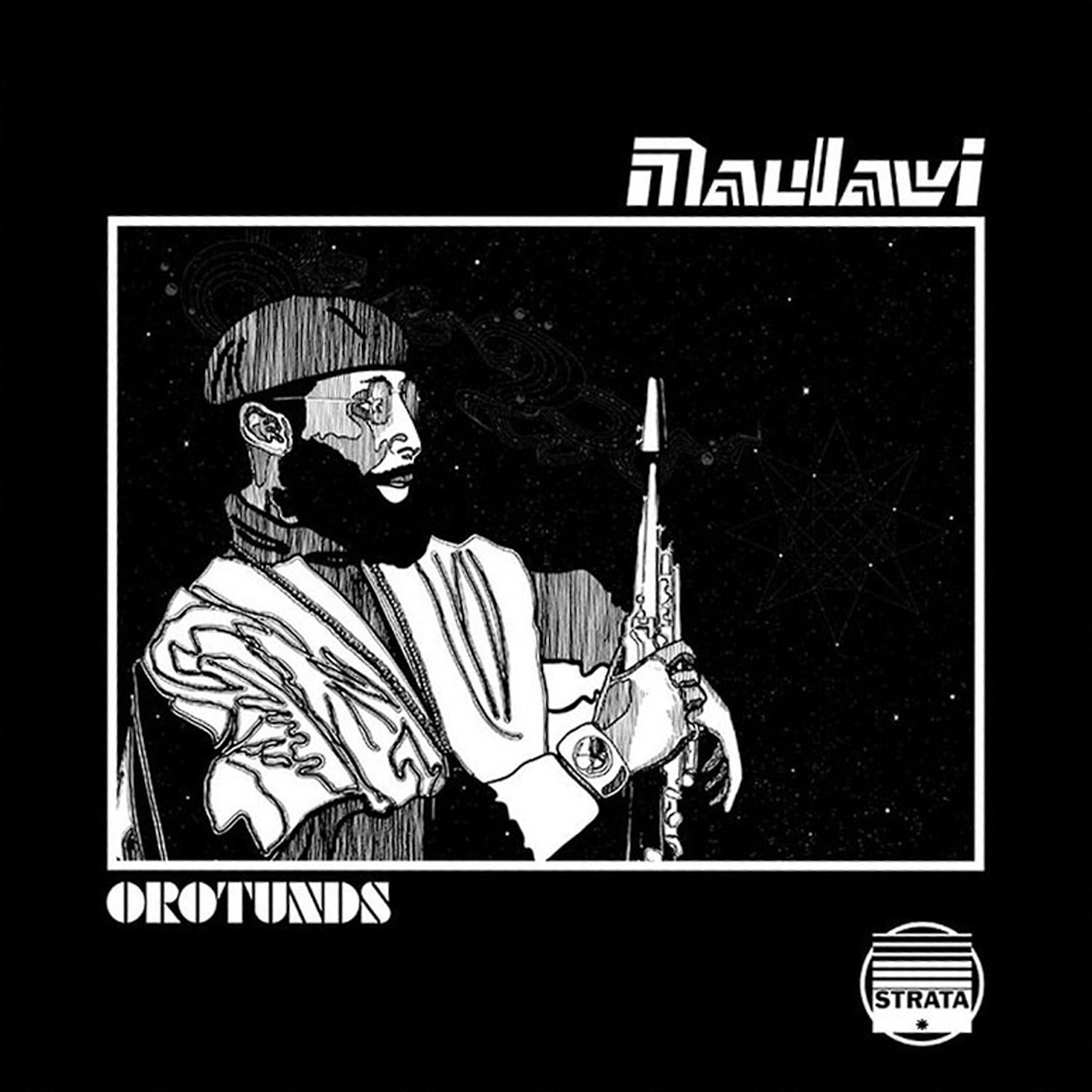 Релиз Orotunds