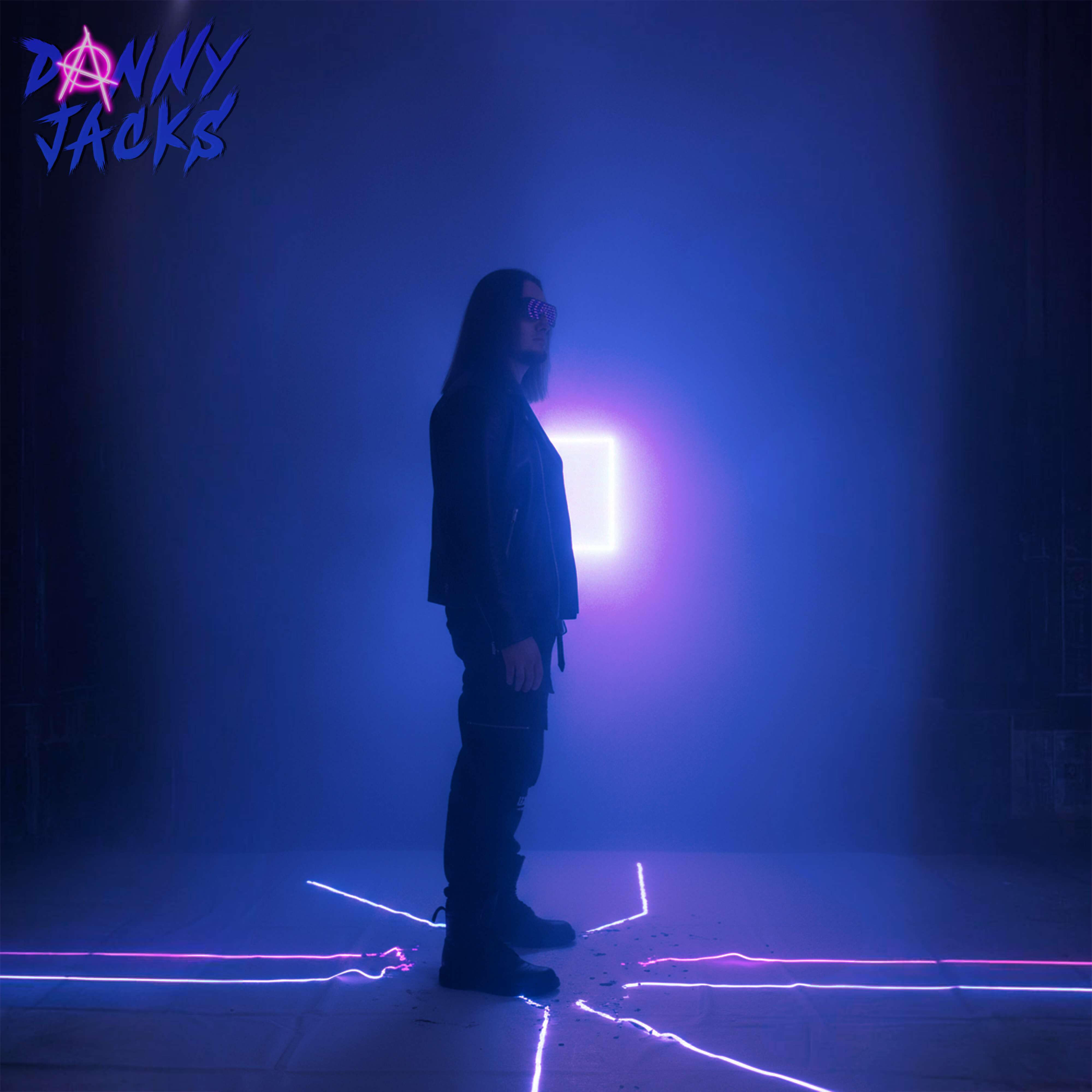 Релиз Way out