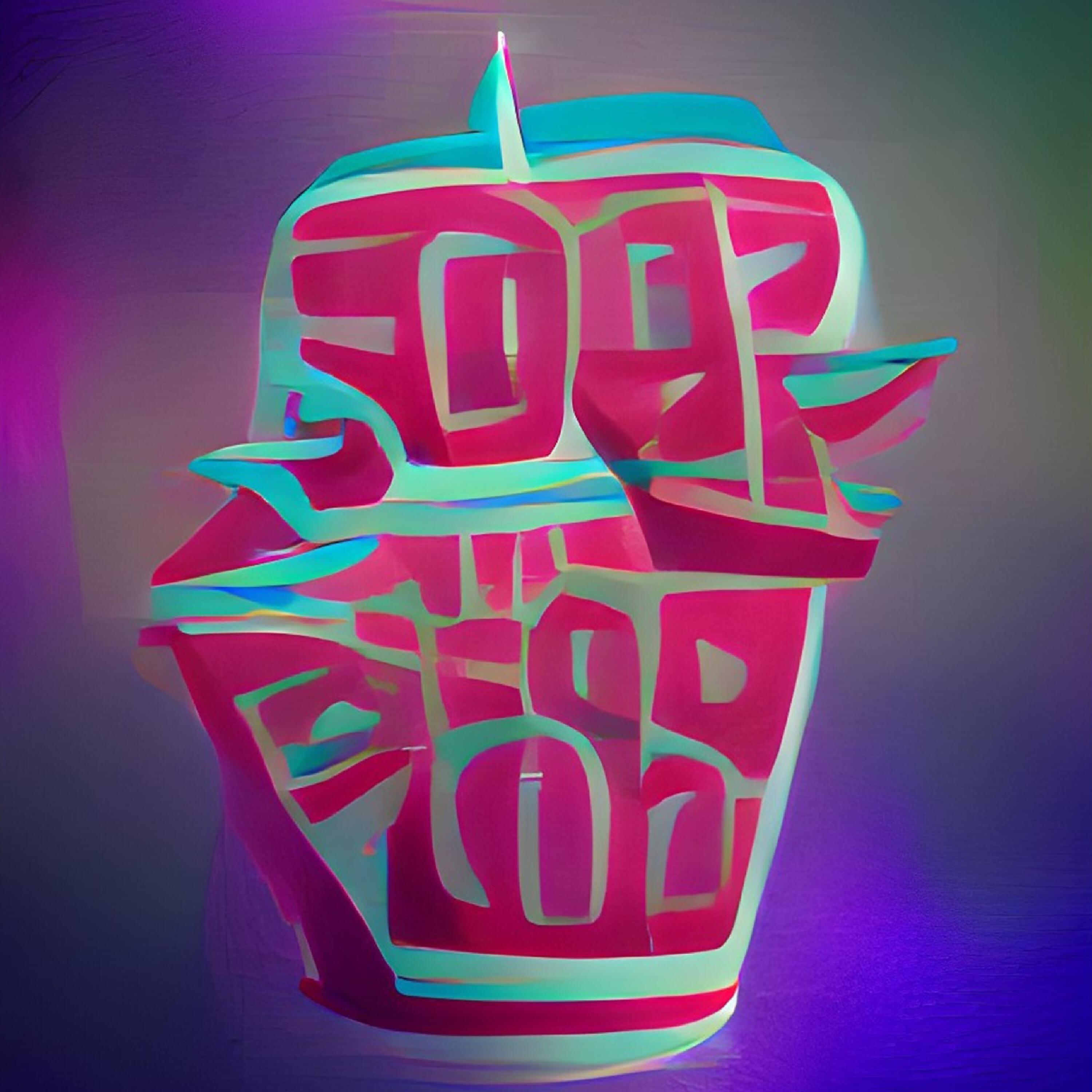 Релиз Sodapopboyz