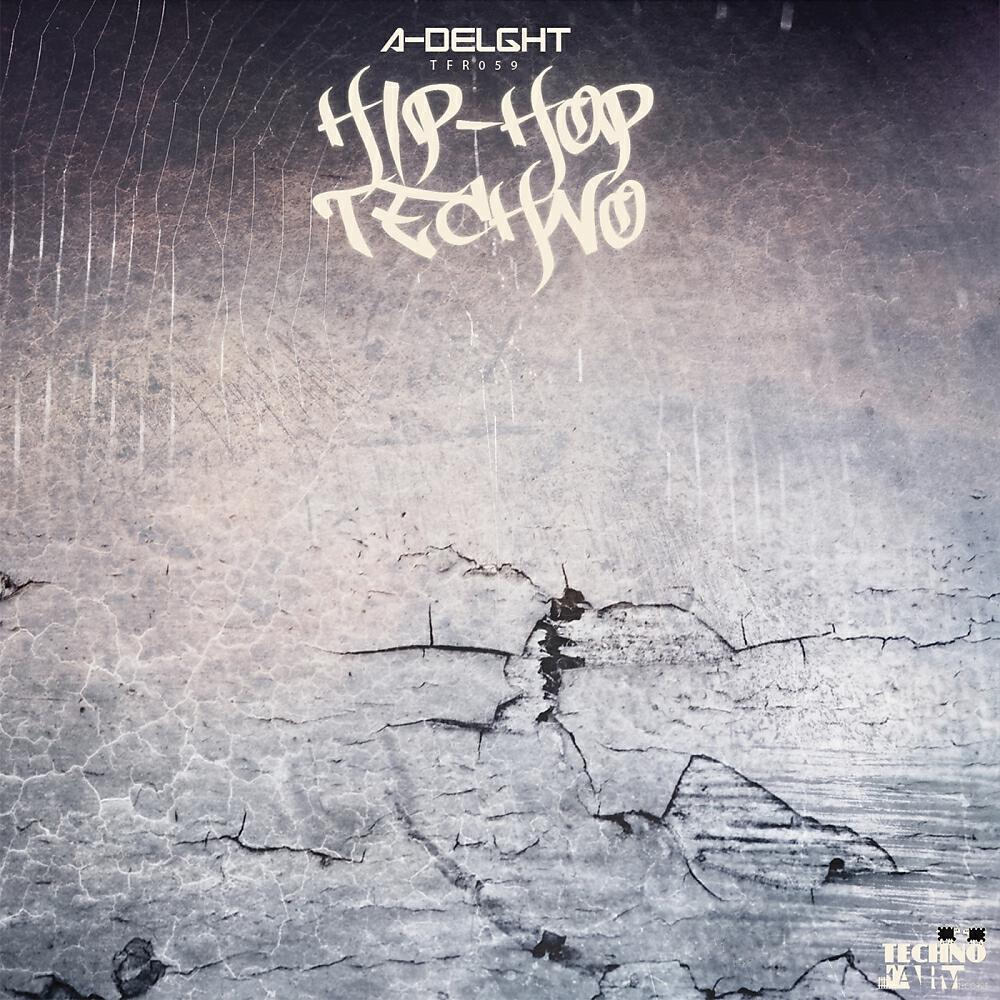 Релиз Hip-Hop Techno