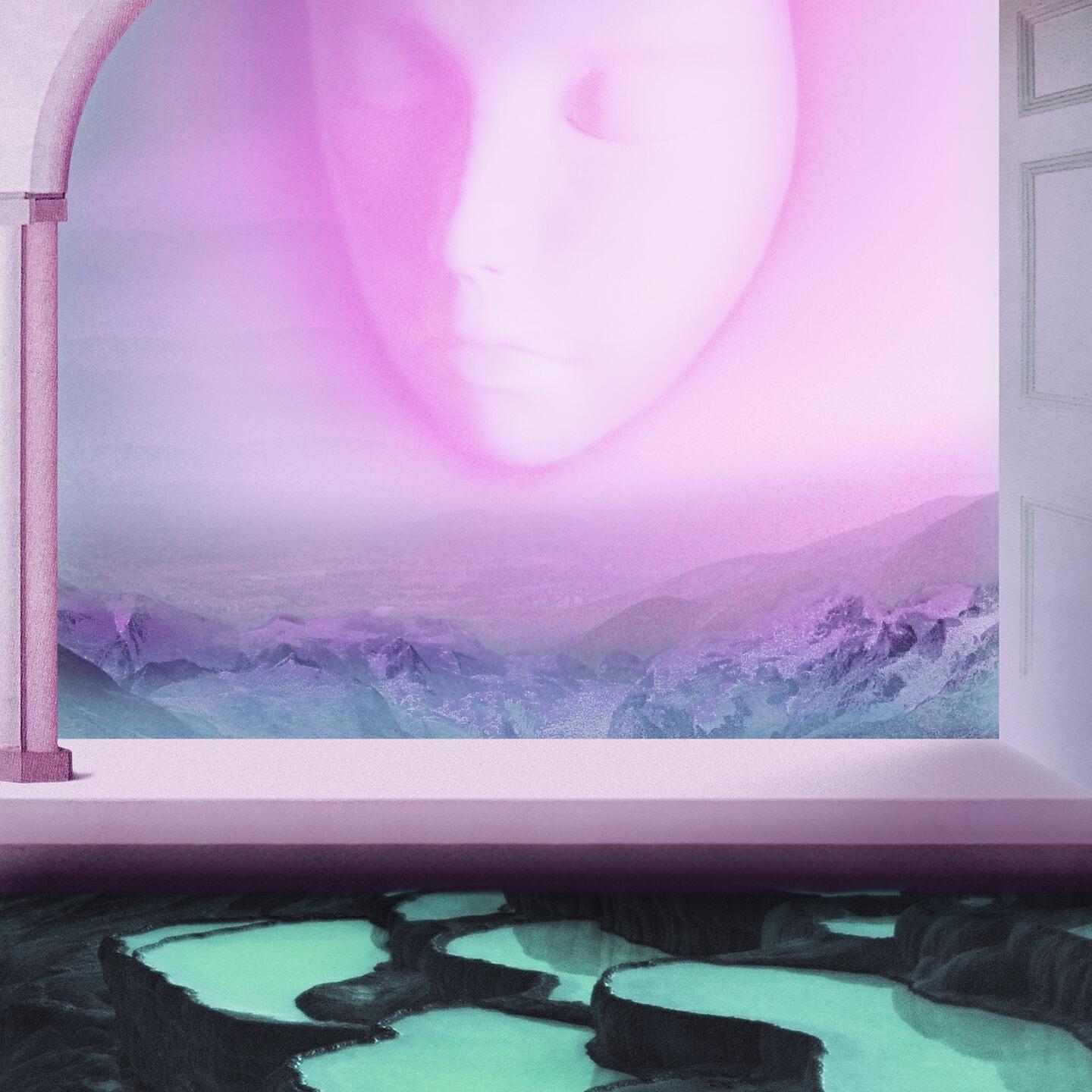 Релиз Altar of Dreams