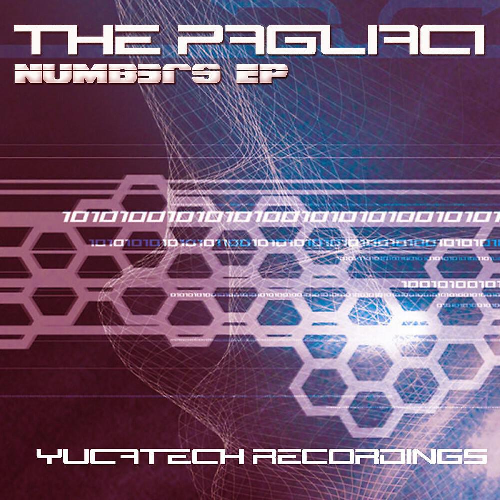 The Pagliaci