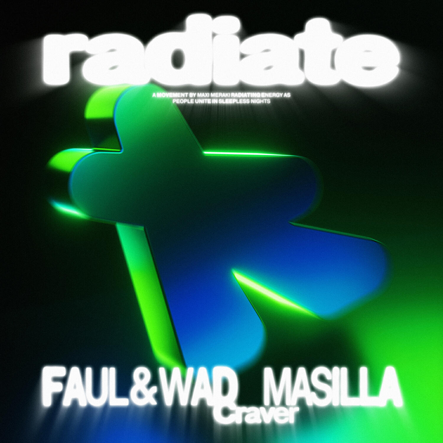 Masilla
