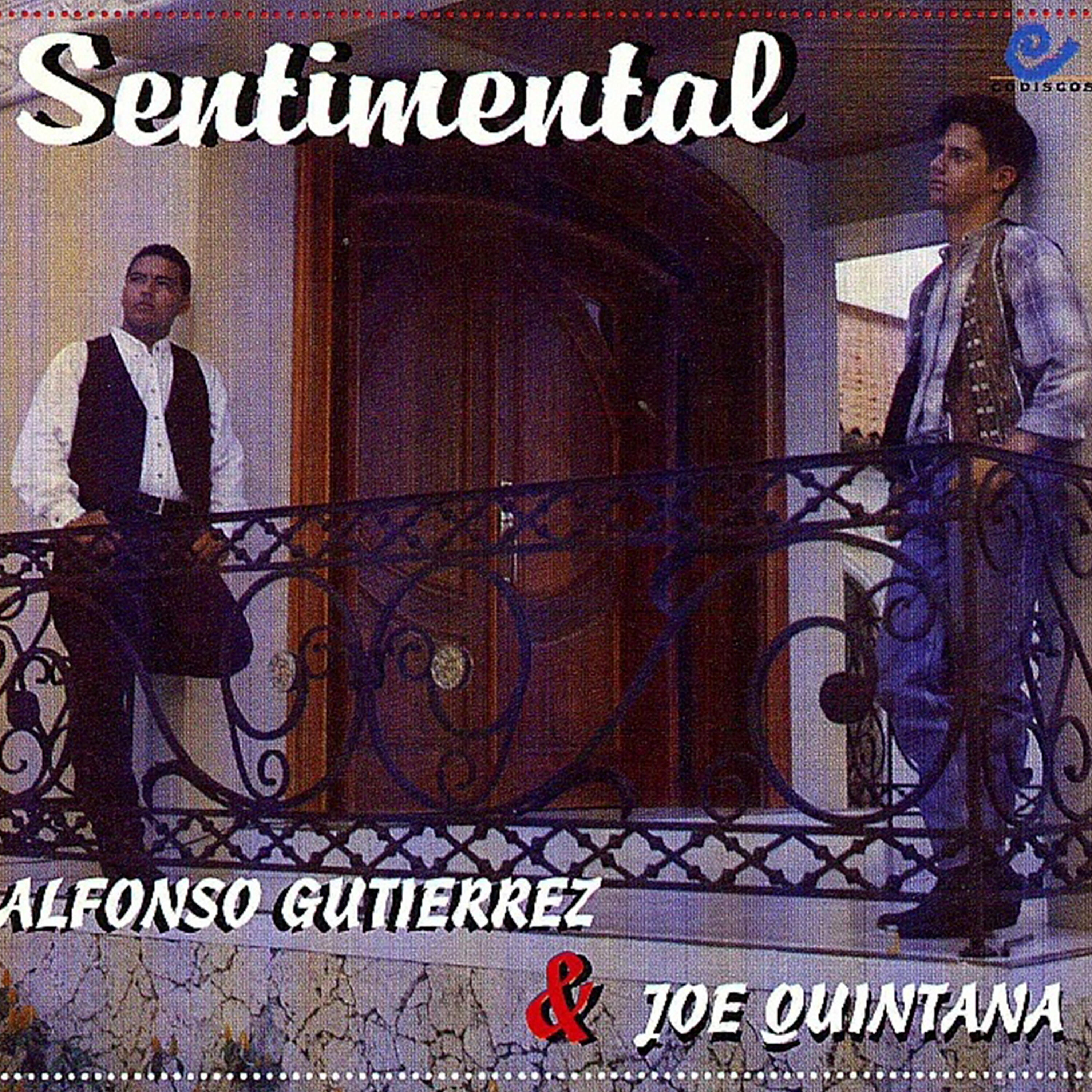 Joe Quintana