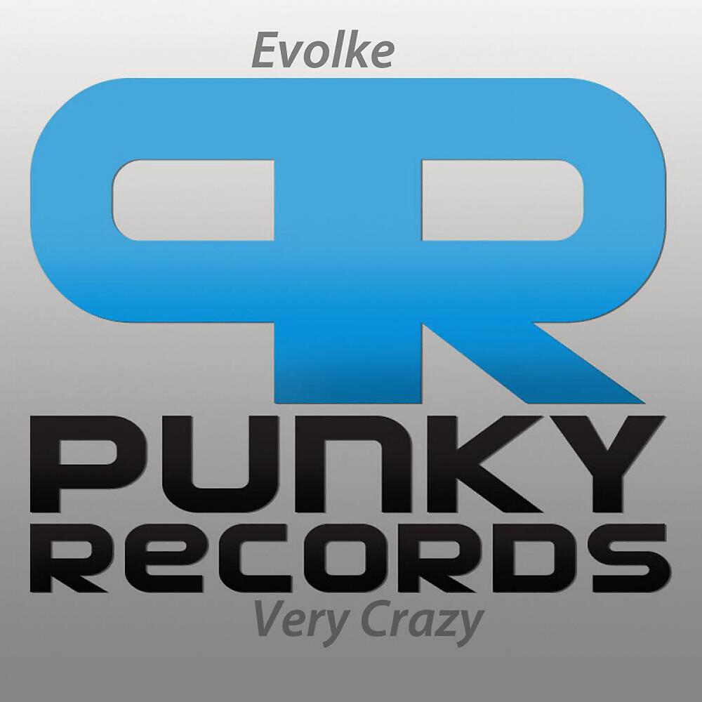 Релиз Very Crazy