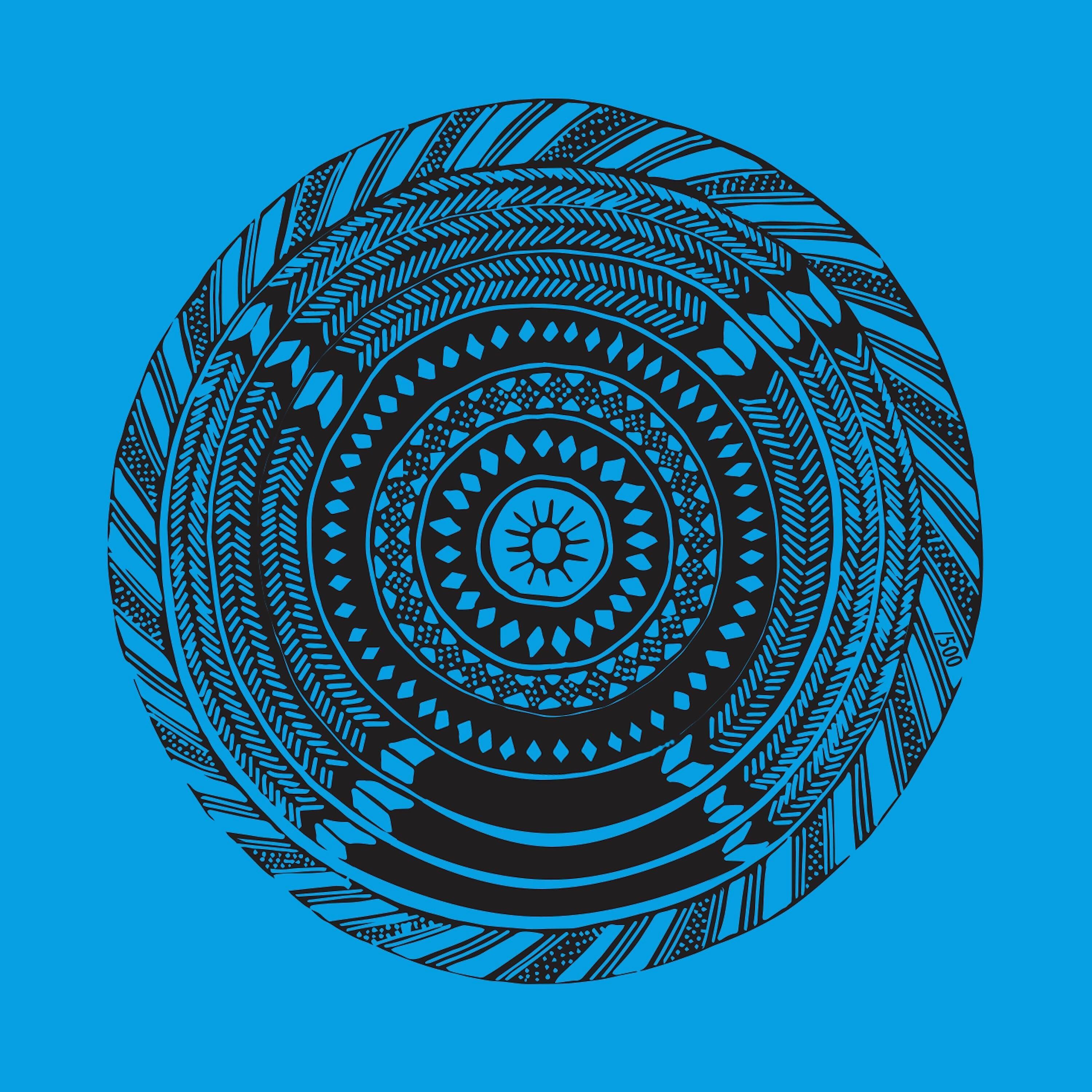 Релиз Brixton / Final Notice