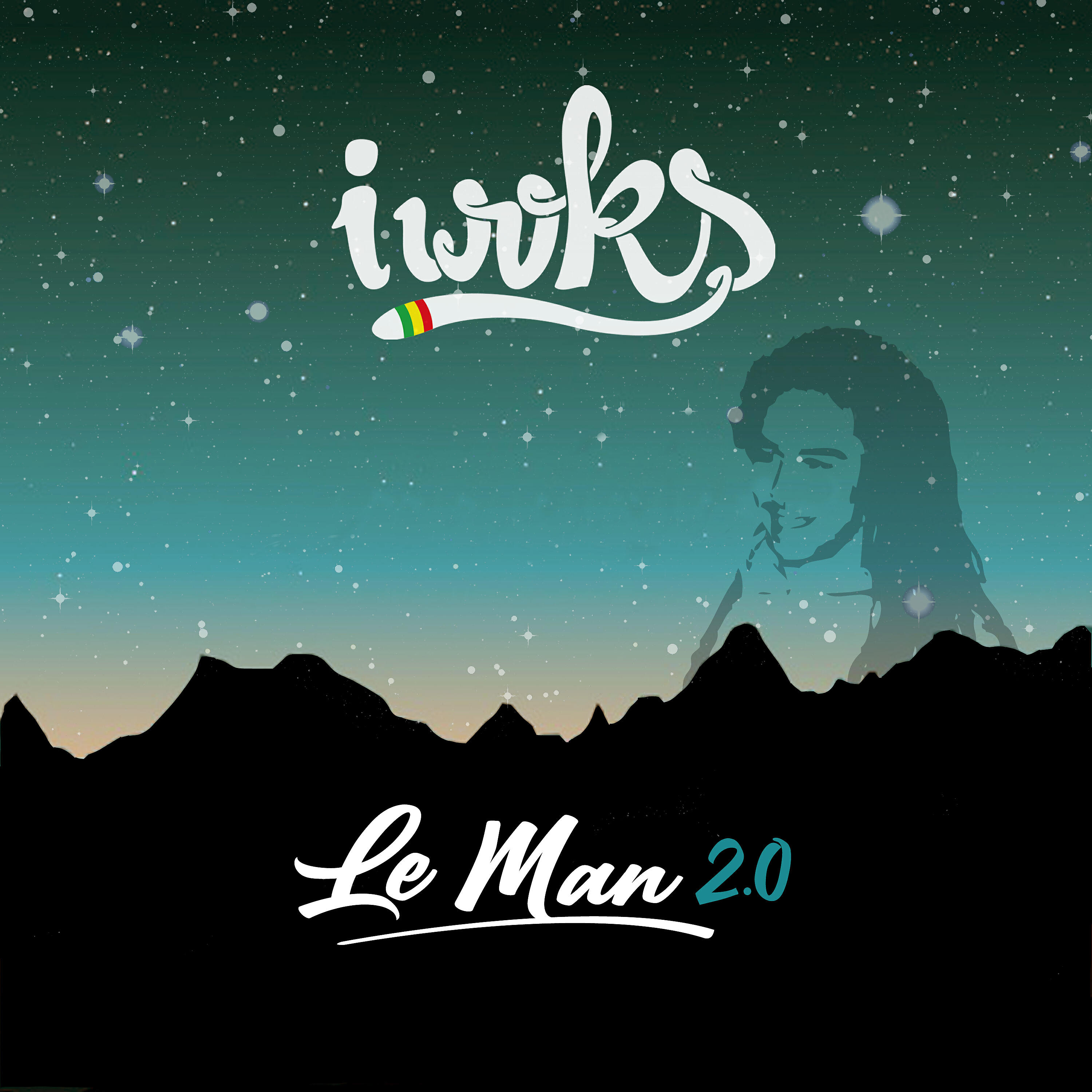 Релиз Le Man 2.0