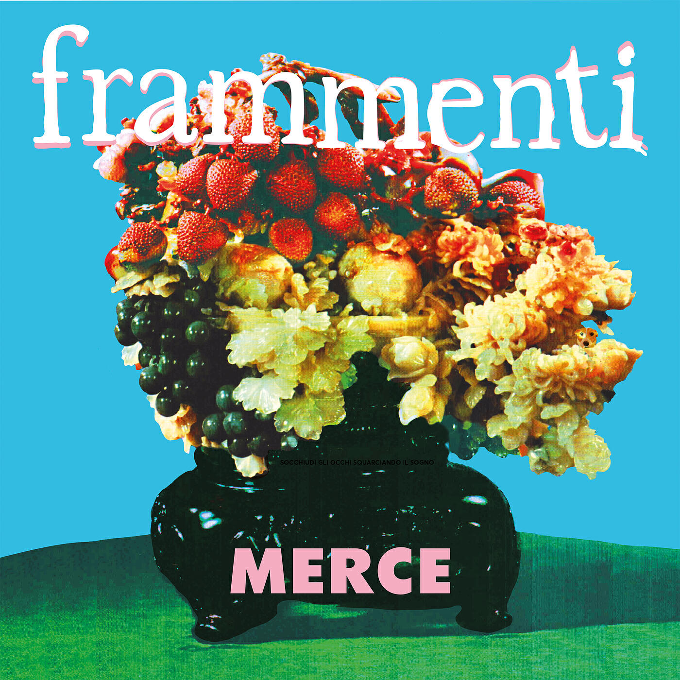 Frammenti