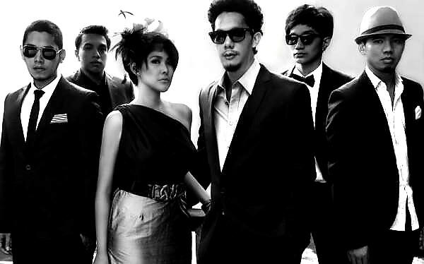 MALIQ & D'Essentials