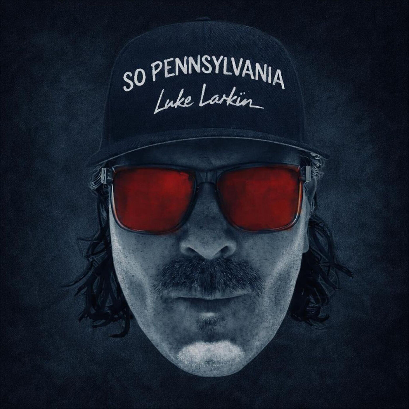 Релиз So Pennsylvania