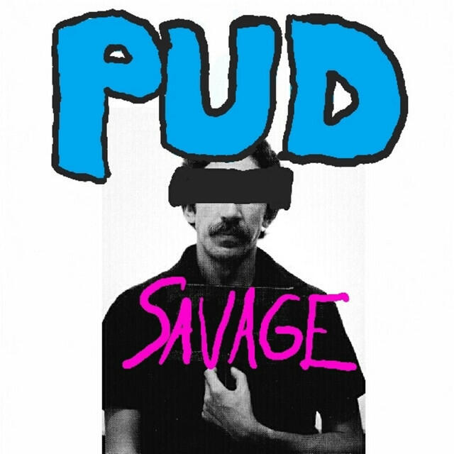 Релиз Savage