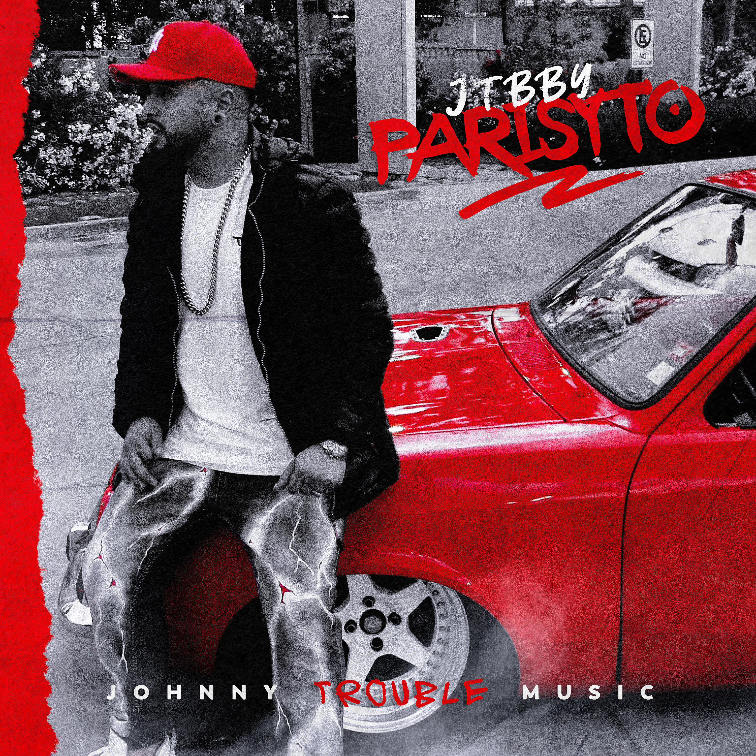 Релиз Parisyto