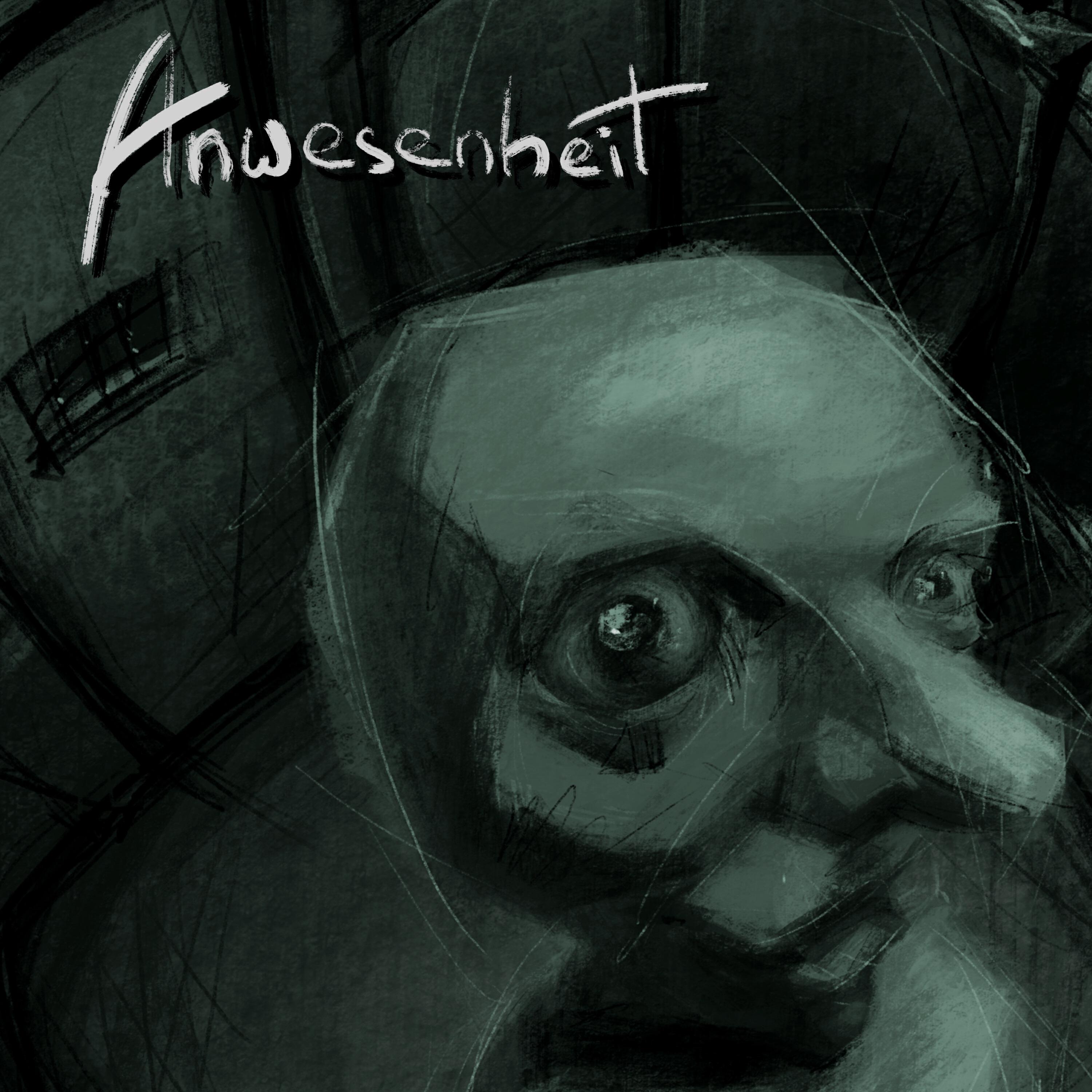 Anwesenheit