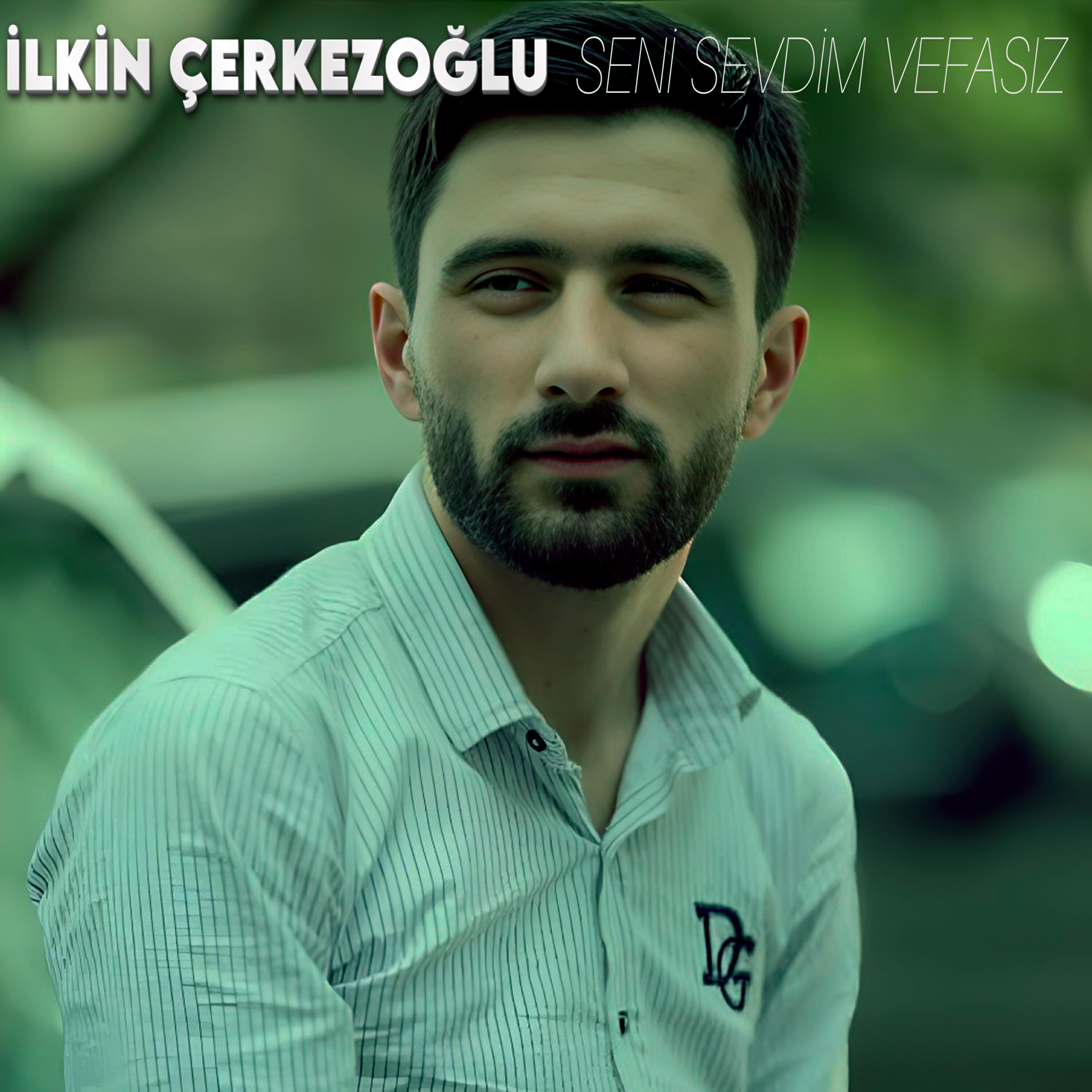 Релиз Seni Sevdim Vefasız