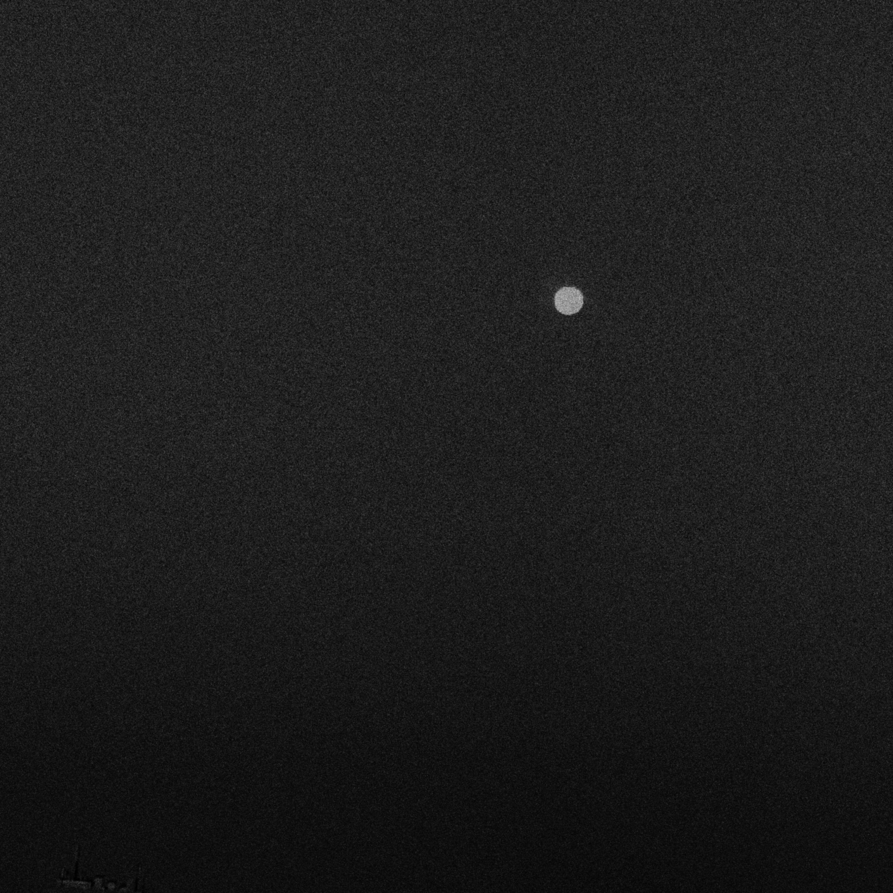 Релиз Forevermore