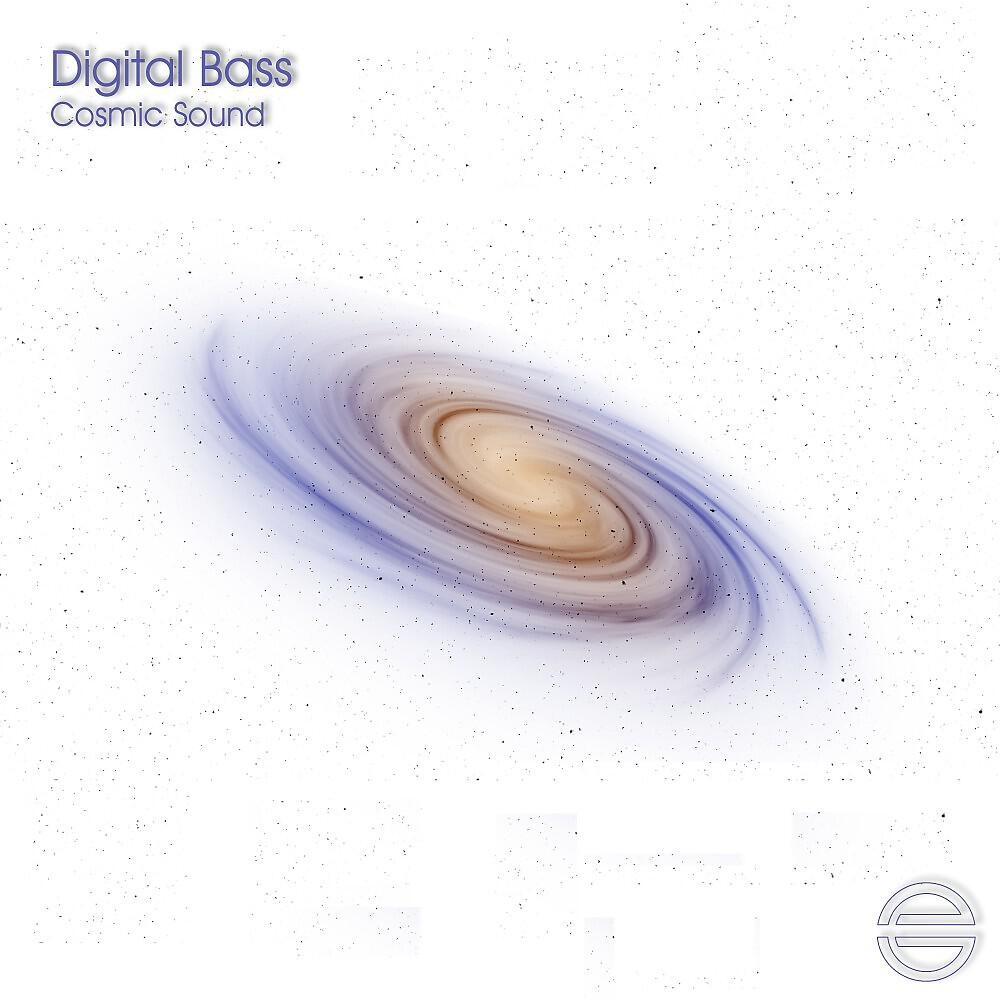Релиз Cosmic Sound