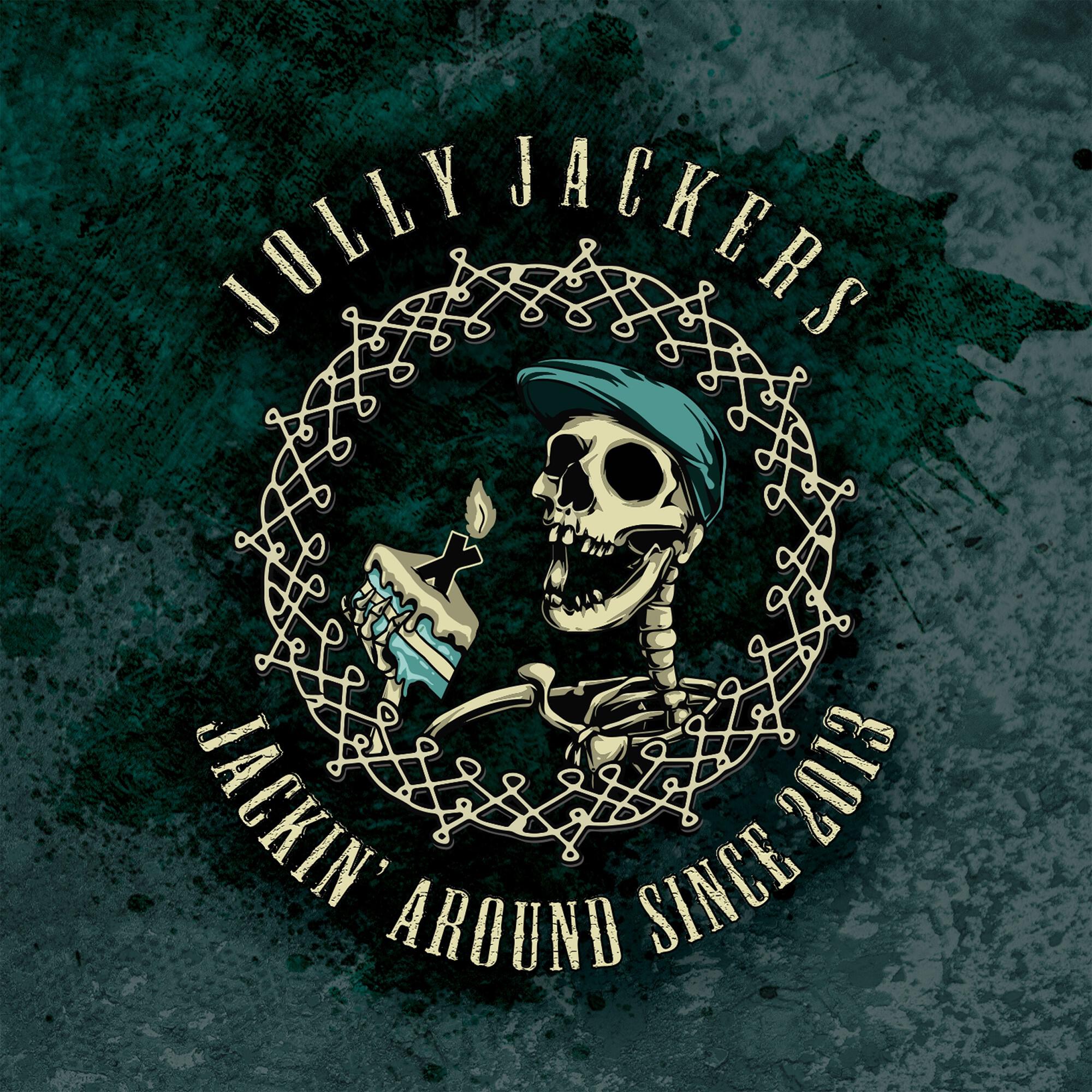 Jolly Jackers