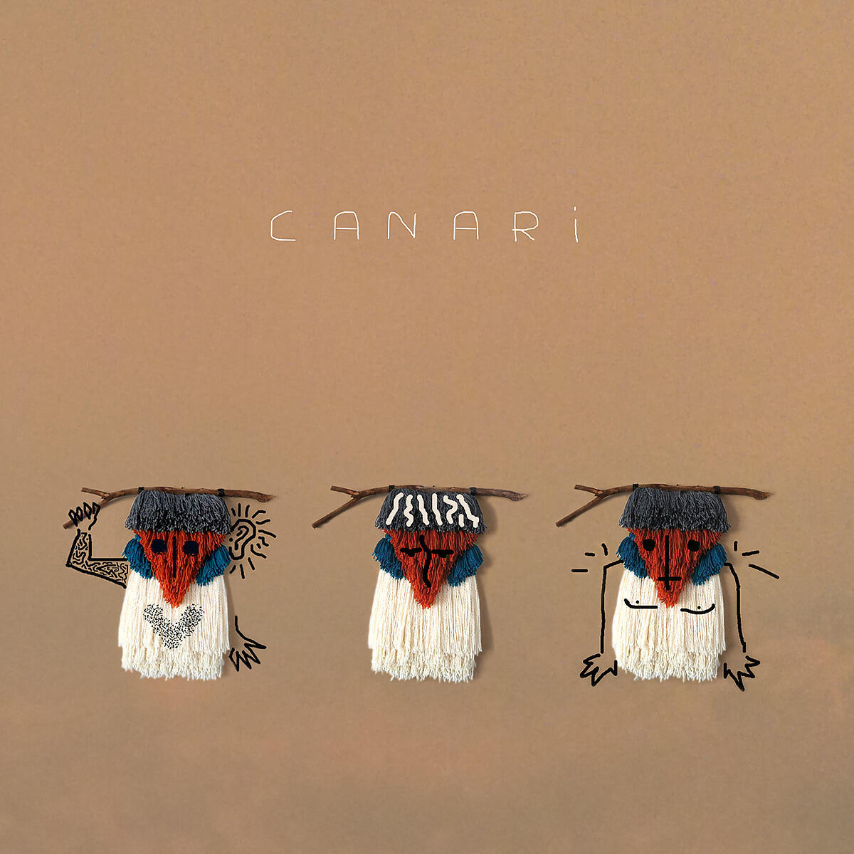 Canari