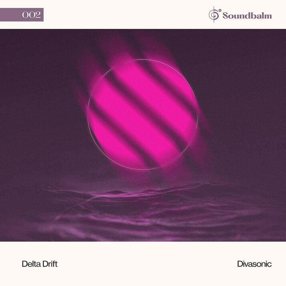 Релиз Delta Drift