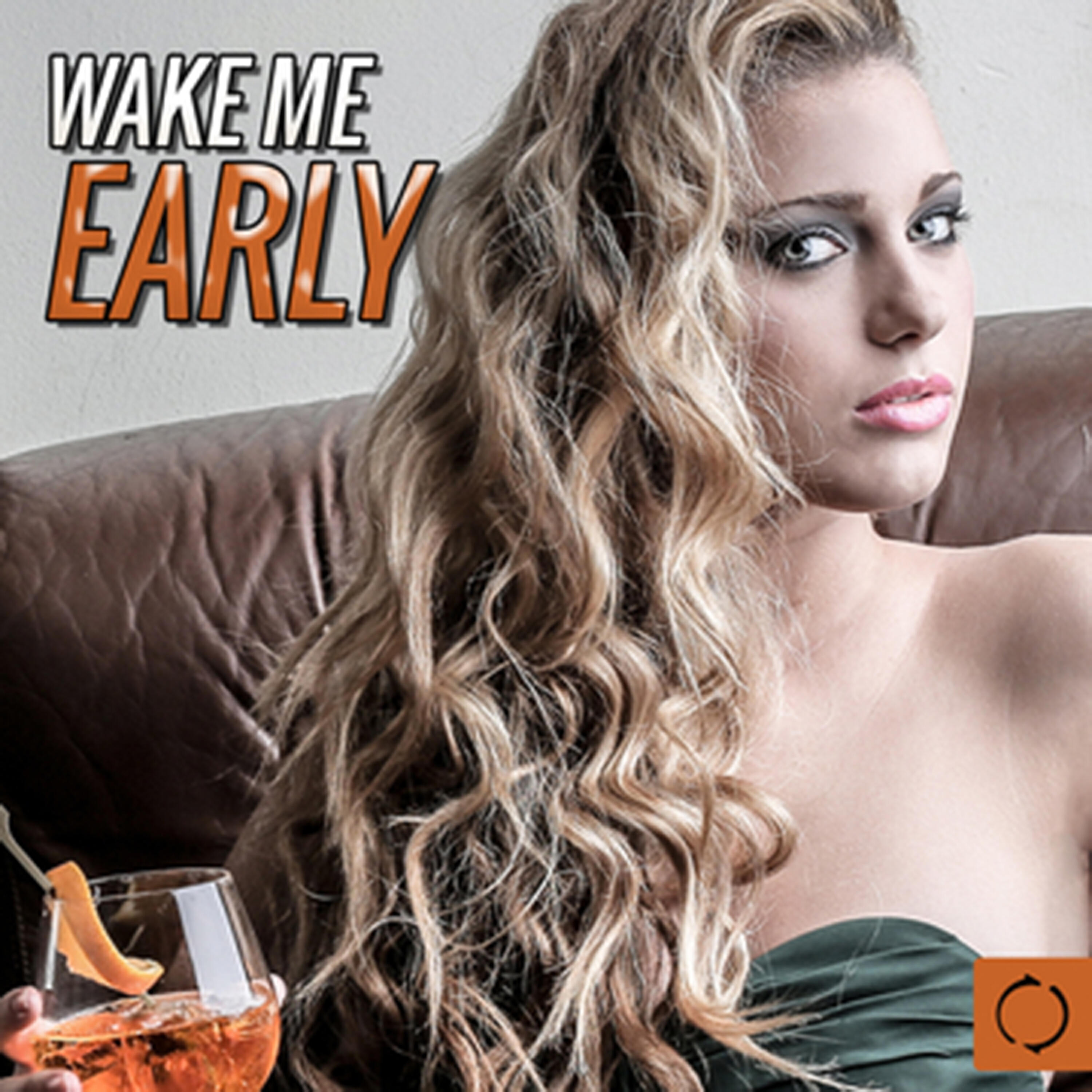Релиз Wake Me Early