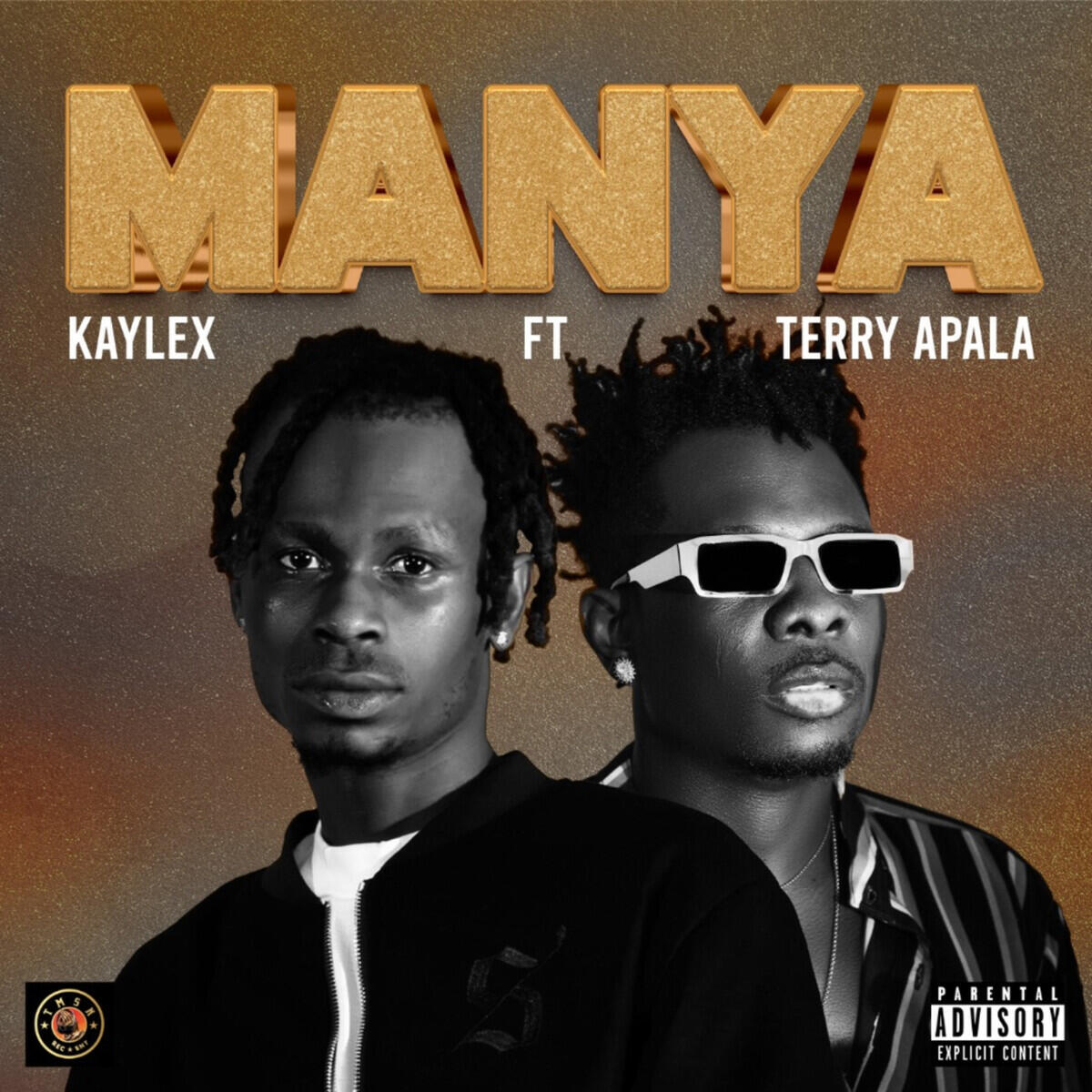 Kaylex