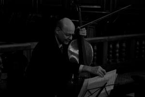 Carlos Prieto Guijarro