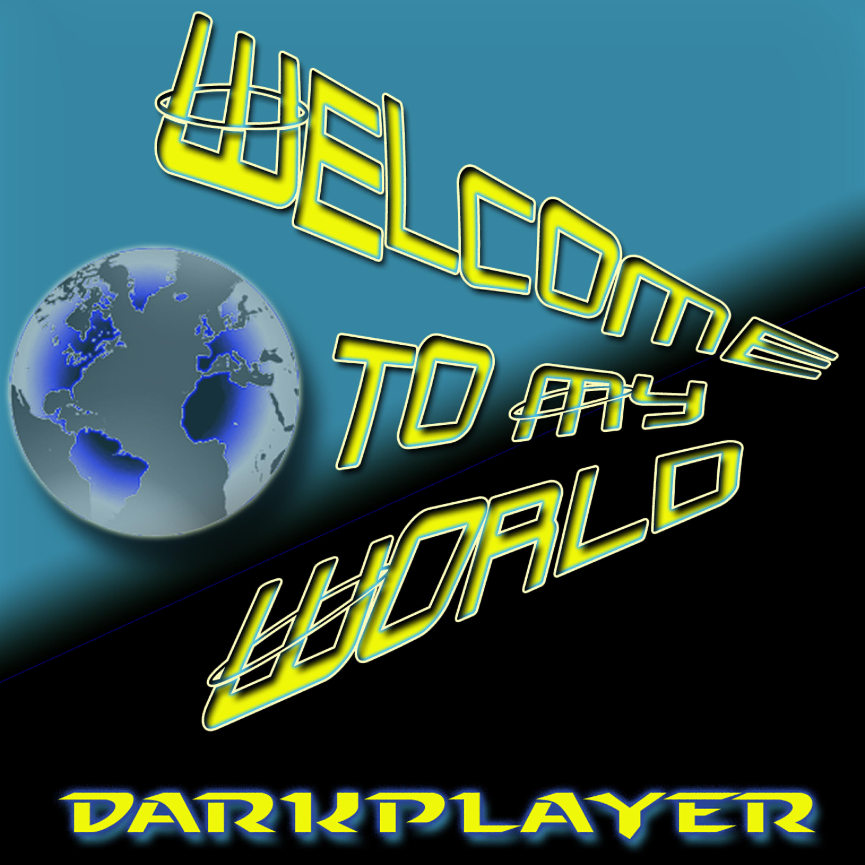 Darkplayer