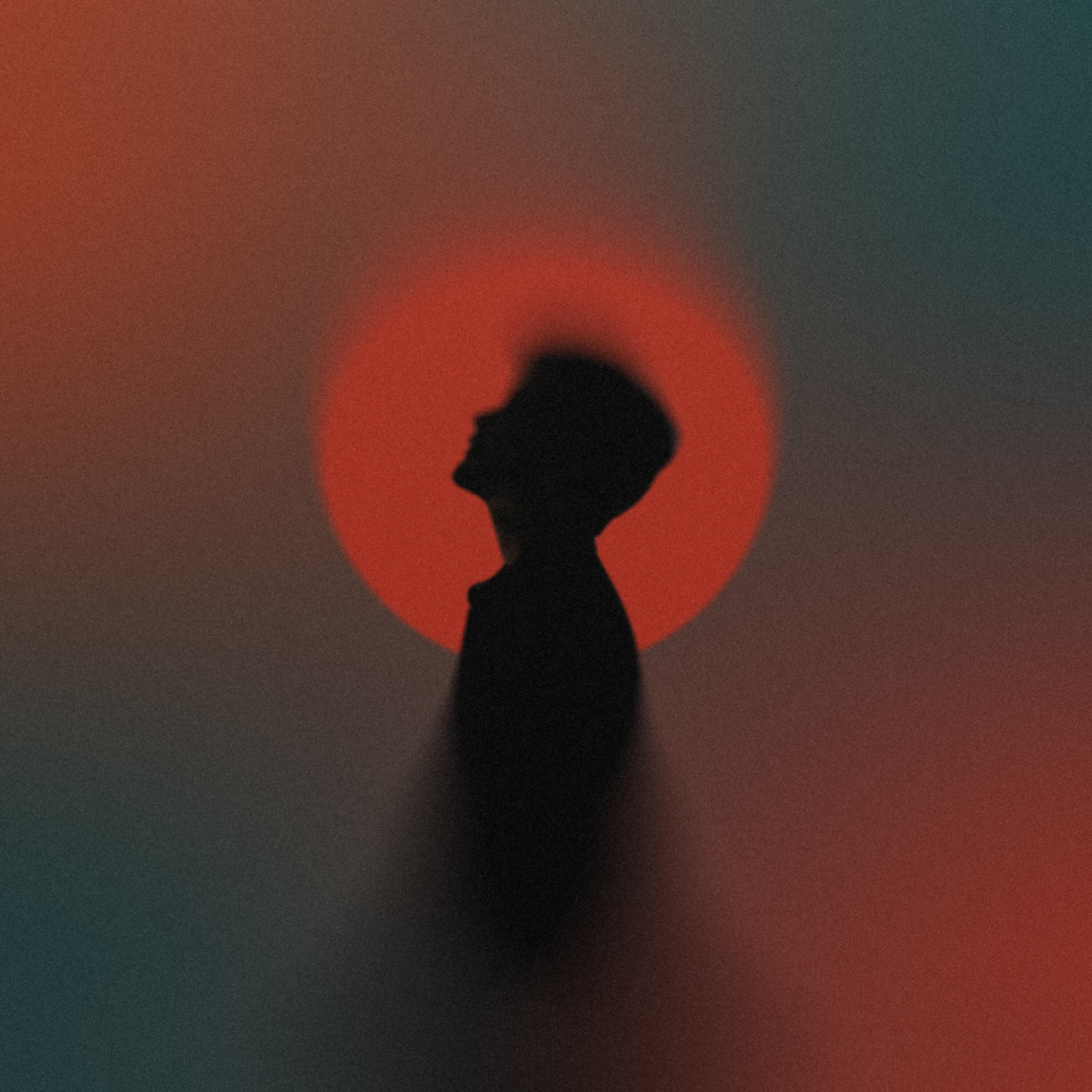 Релиз Melanina